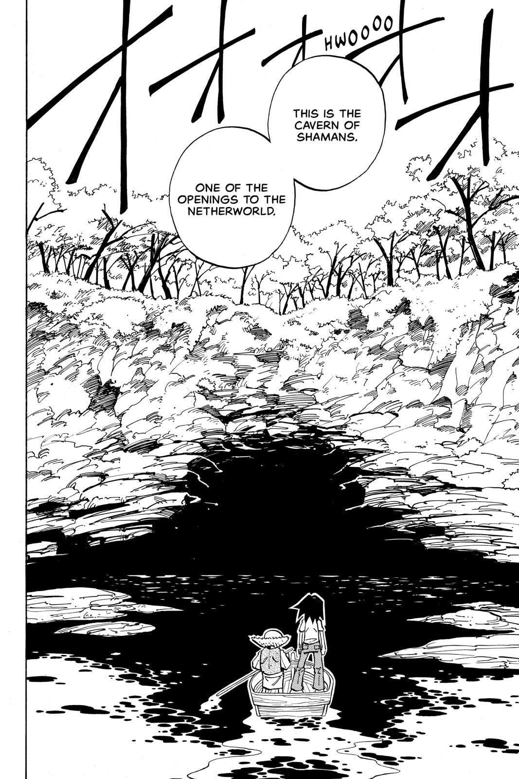Read Red Fox -Heul ReDam- chapter 48 image 14 on Lezhin