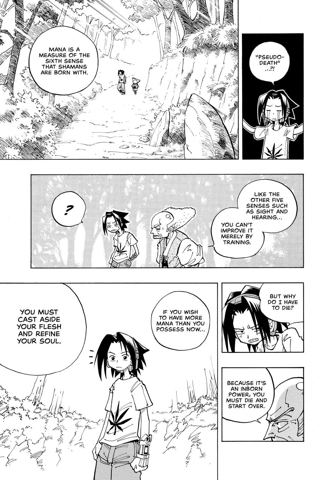 Read Red Fox -Heul ReDam- chapter 48 image 7 on Lezhin