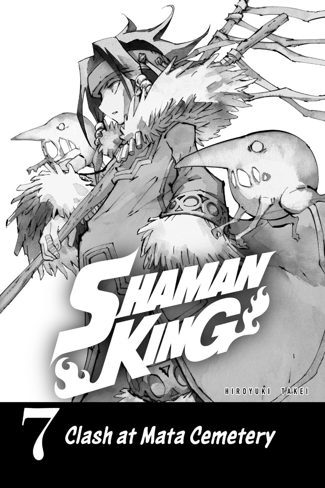 Read Red Fox -Heul ReDam- chapter 54 image 1 on Lezhin