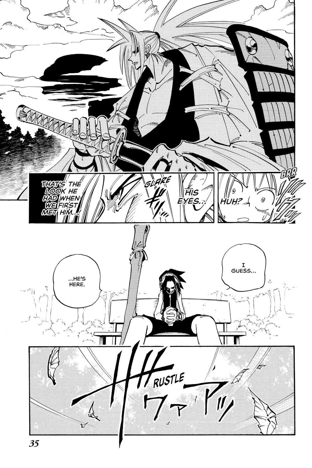 Read Red Fox -Heul ReDam- chapter 55 image 10 on Lezhin