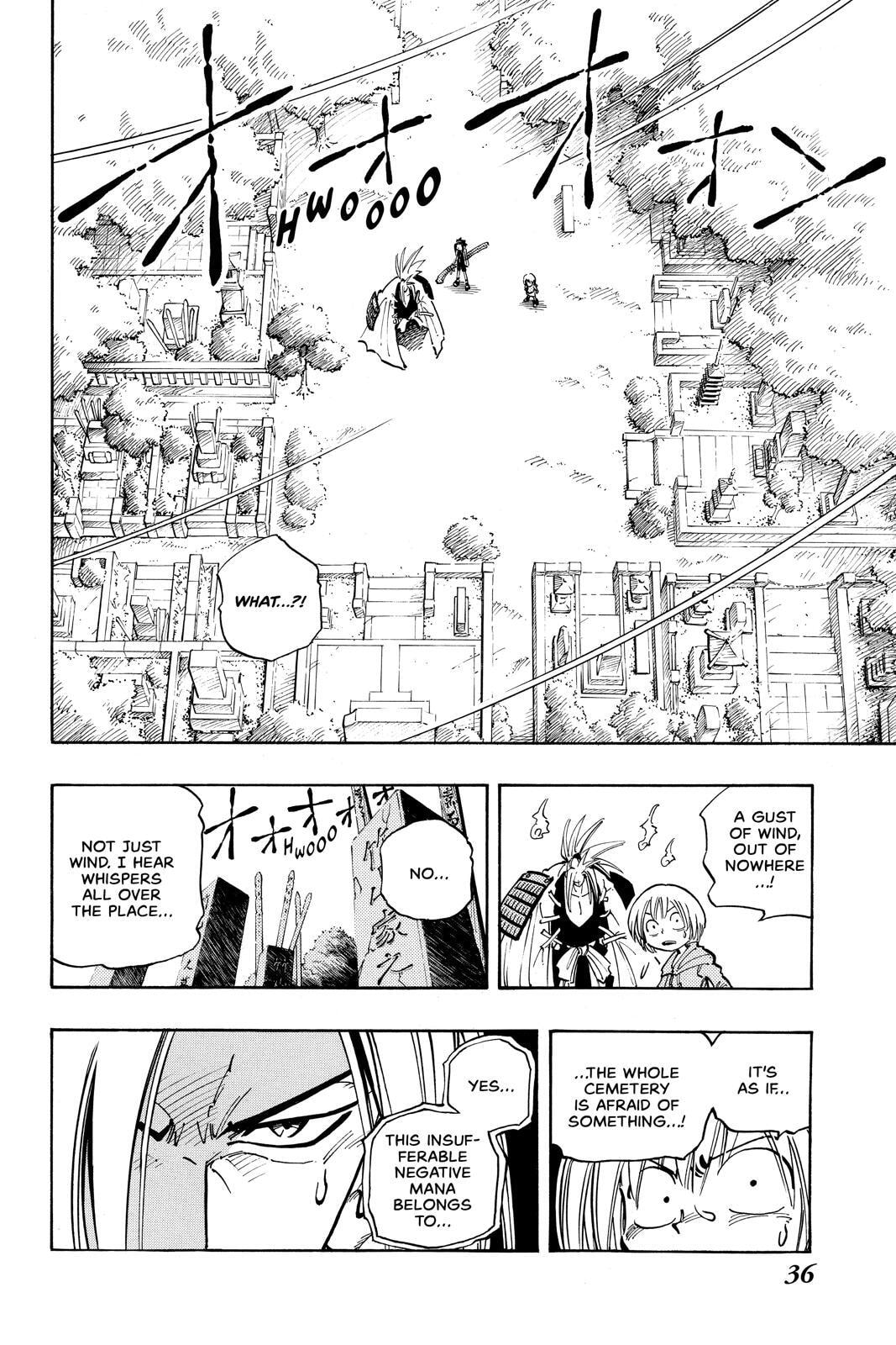 Read Red Fox -Heul ReDam- chapter 55 image 11 on Lezhin