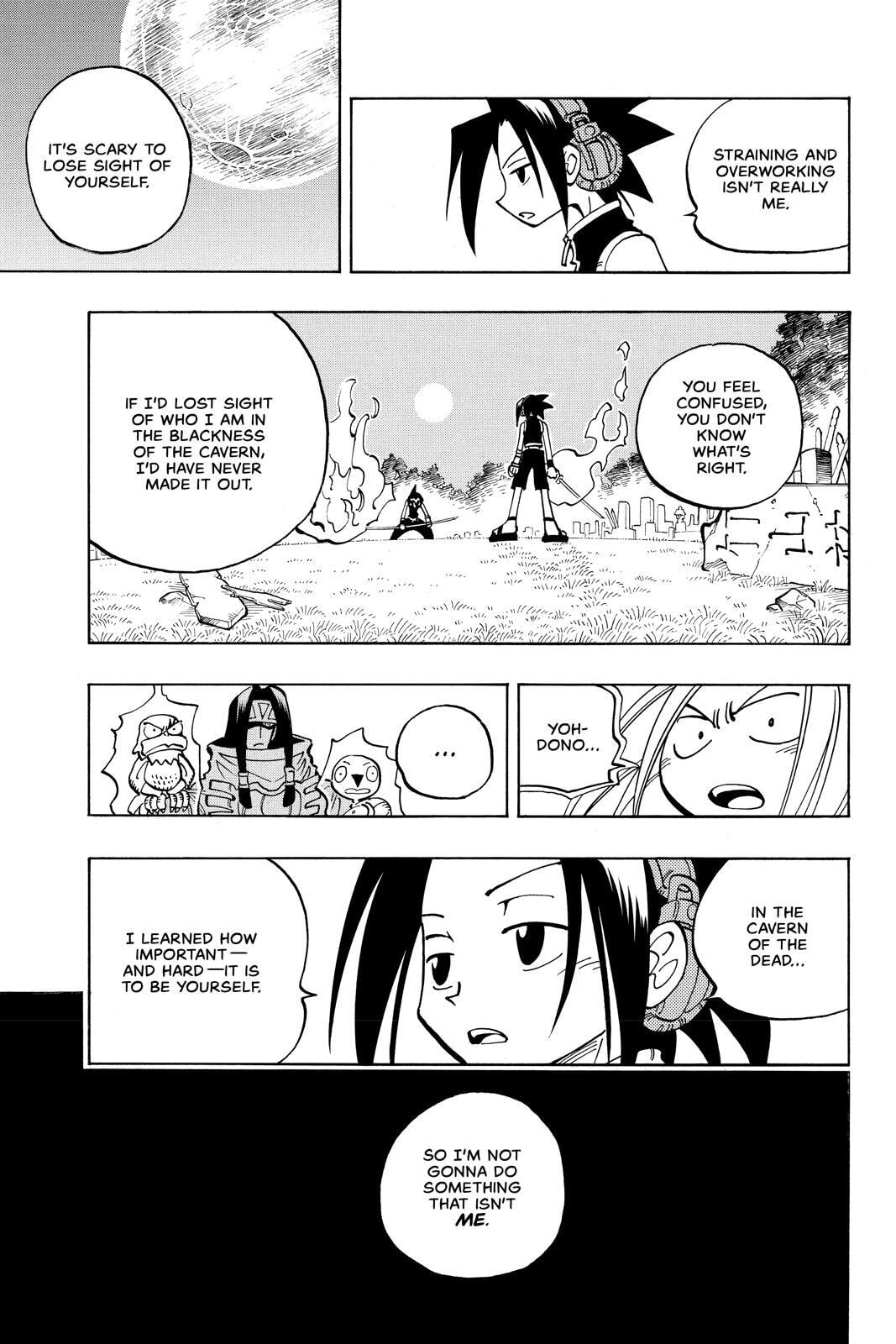 Read Red Fox -Heul ReDam- chapter 59 image 12 on Lezhin