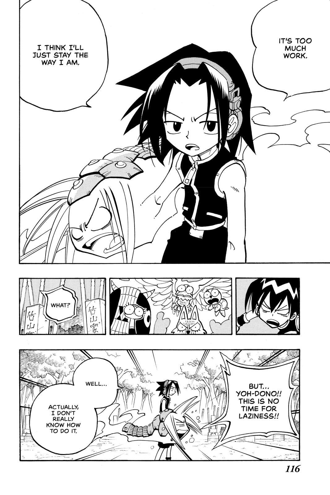 Read Red Fox -Heul ReDam- chapter 59 image 9 on Lezhin