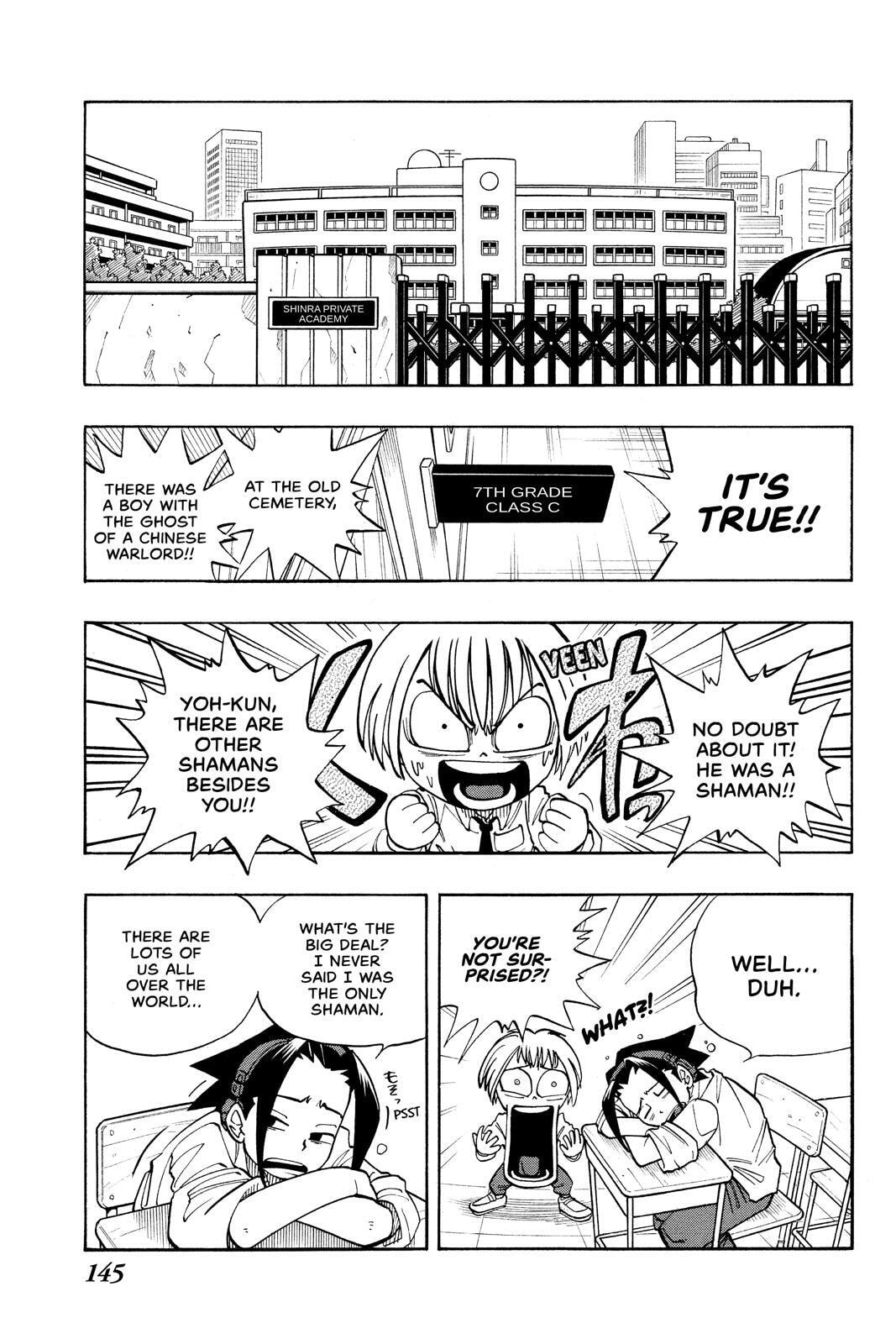 Read Red Fox -Heul ReDam- chapter 6 image 6 on Lezhin