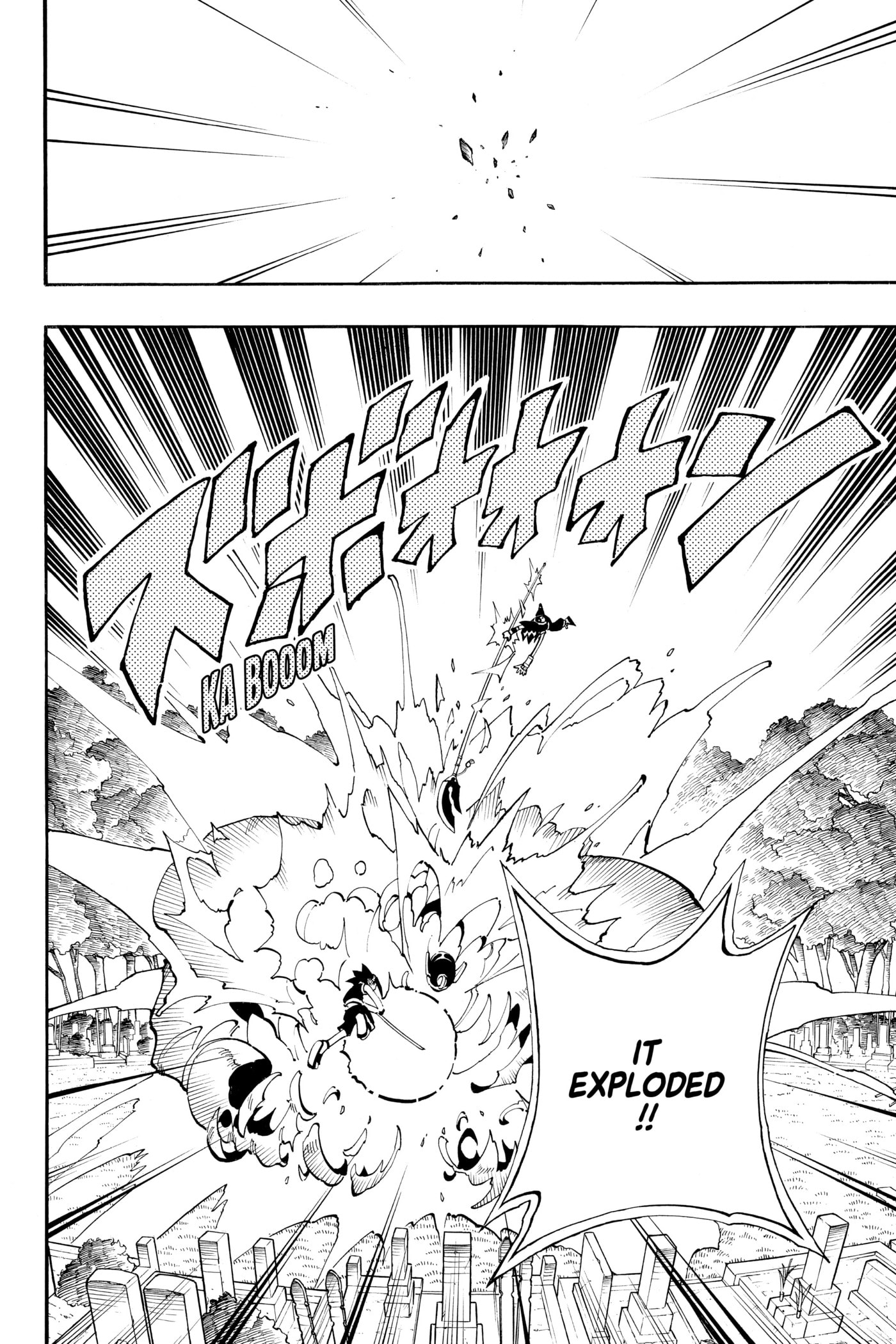 Read Red Fox -Heul ReDam- chapter 60 image 1 on Lezhin