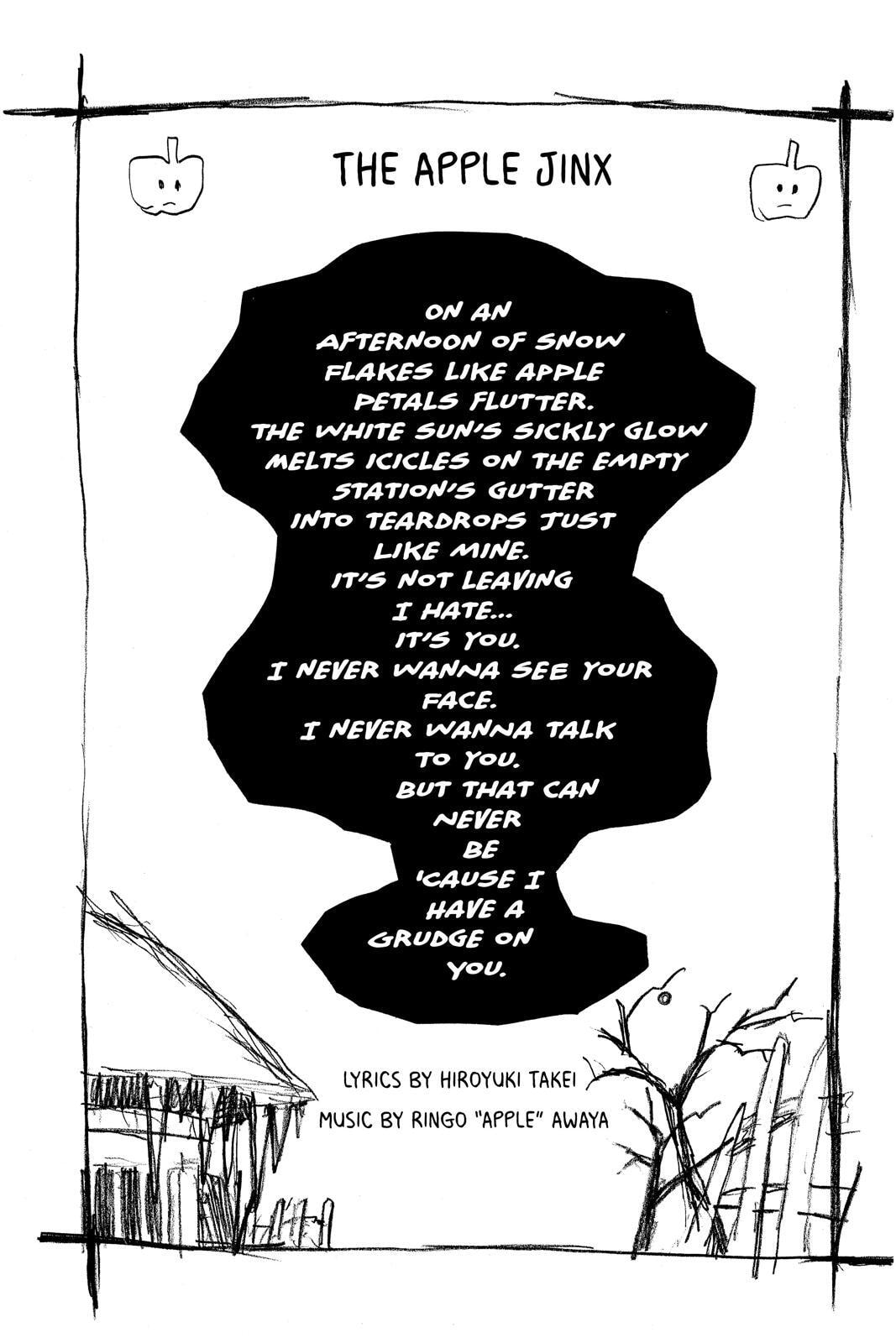 Read Red Fox -Heul ReDam- chapter 62 image 22 on Lezhin