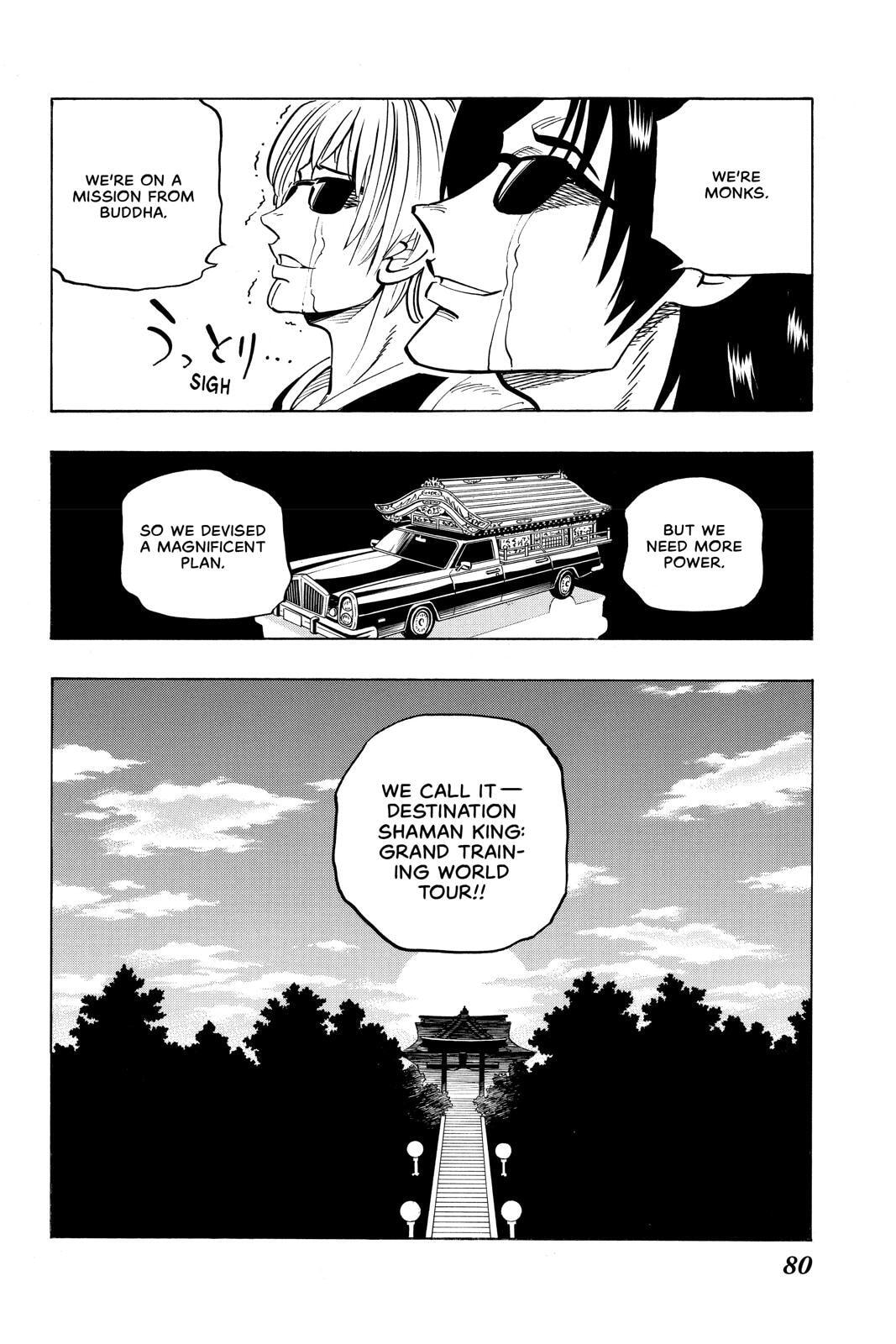 Read Red Fox -Heul ReDam- chapter 66 image 15 on Lezhin