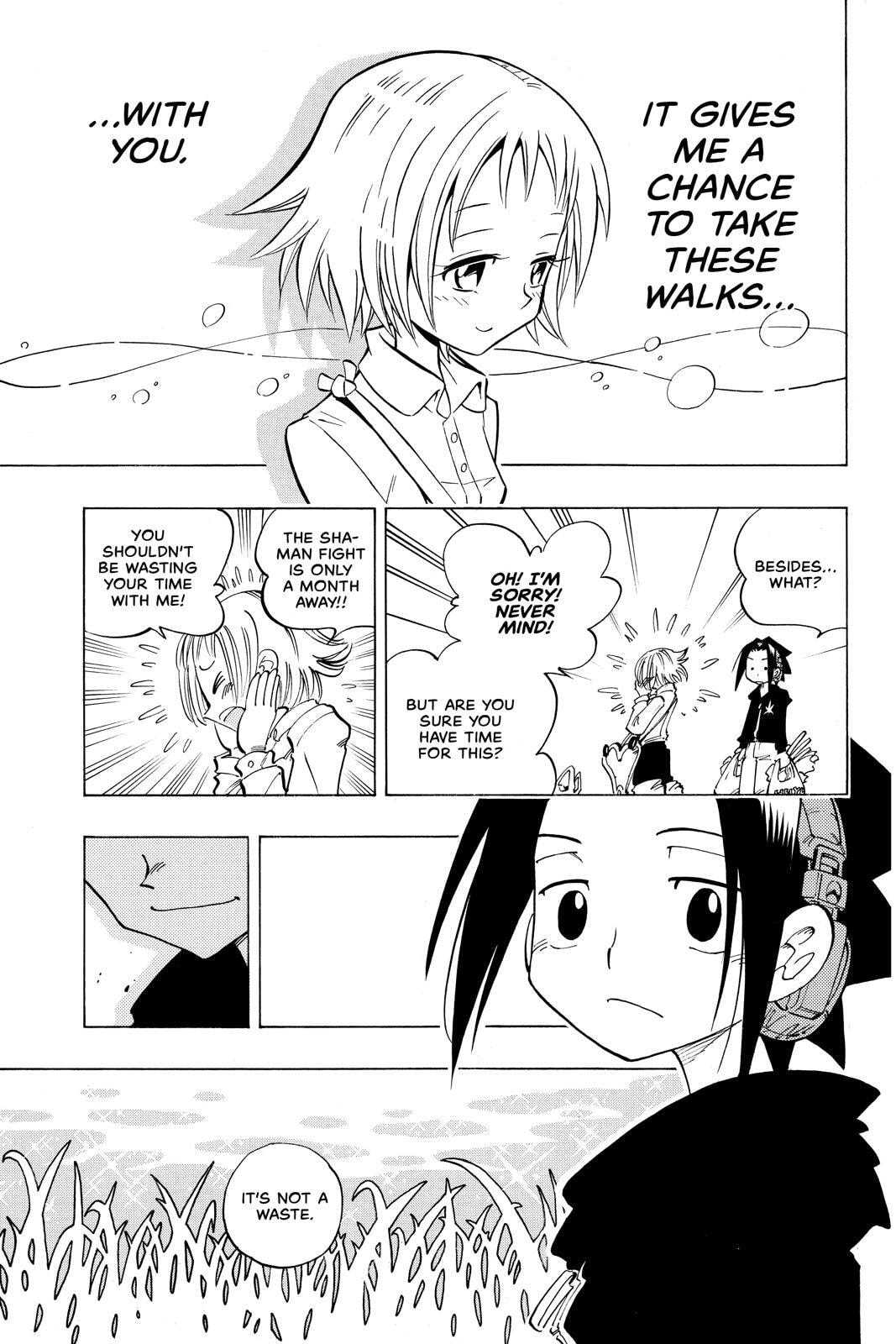 Read Red Fox -Heul ReDam- chapter 66 image 4 on Lezhin