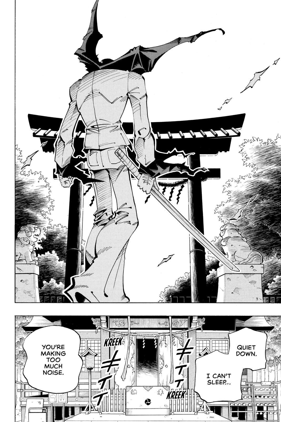 Read Red Fox -Heul ReDam- chapter 67 image 13 on Lezhin