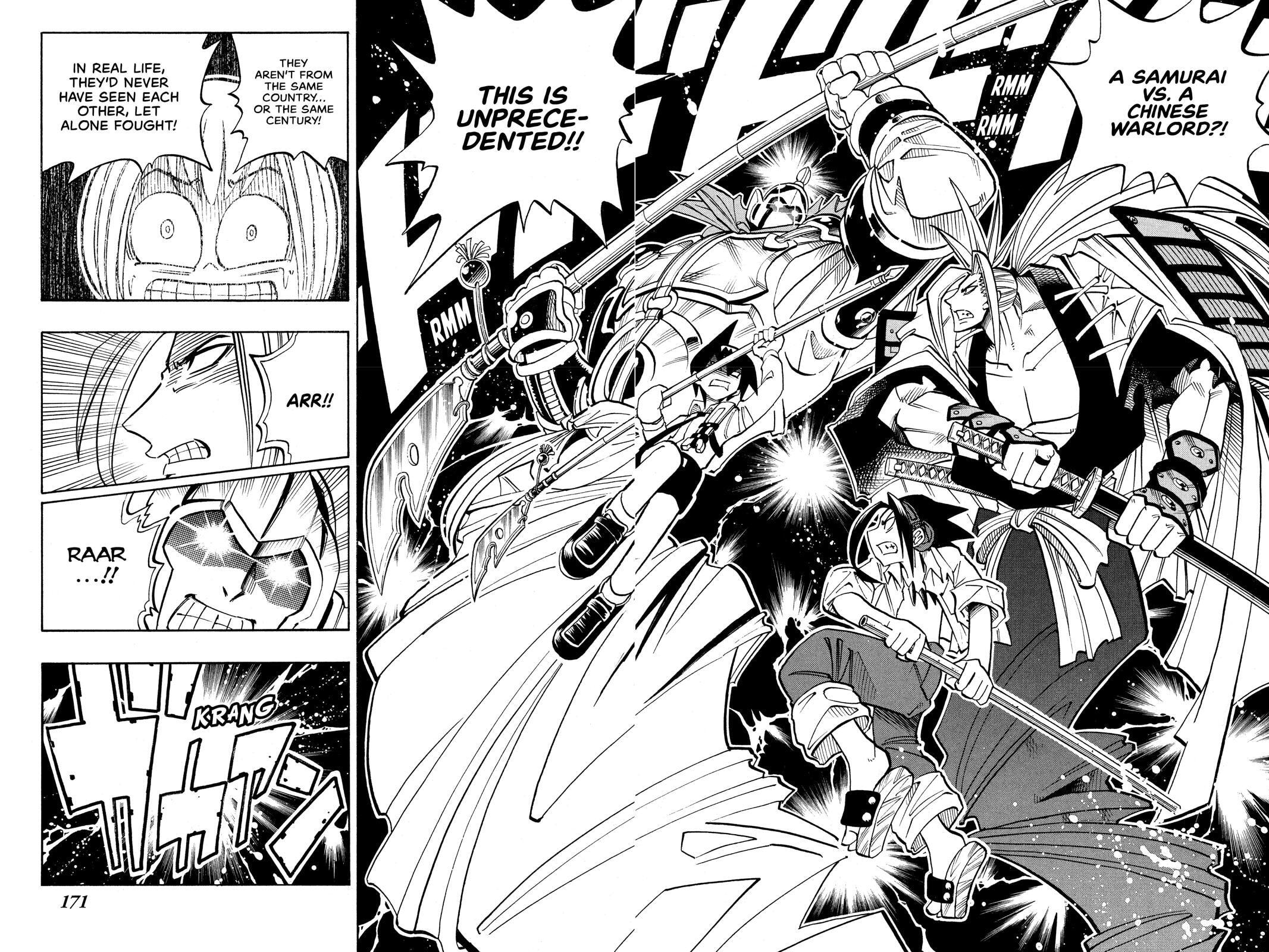 Read Red Fox -Heul ReDam- chapter 7 image 9 on Lezhin