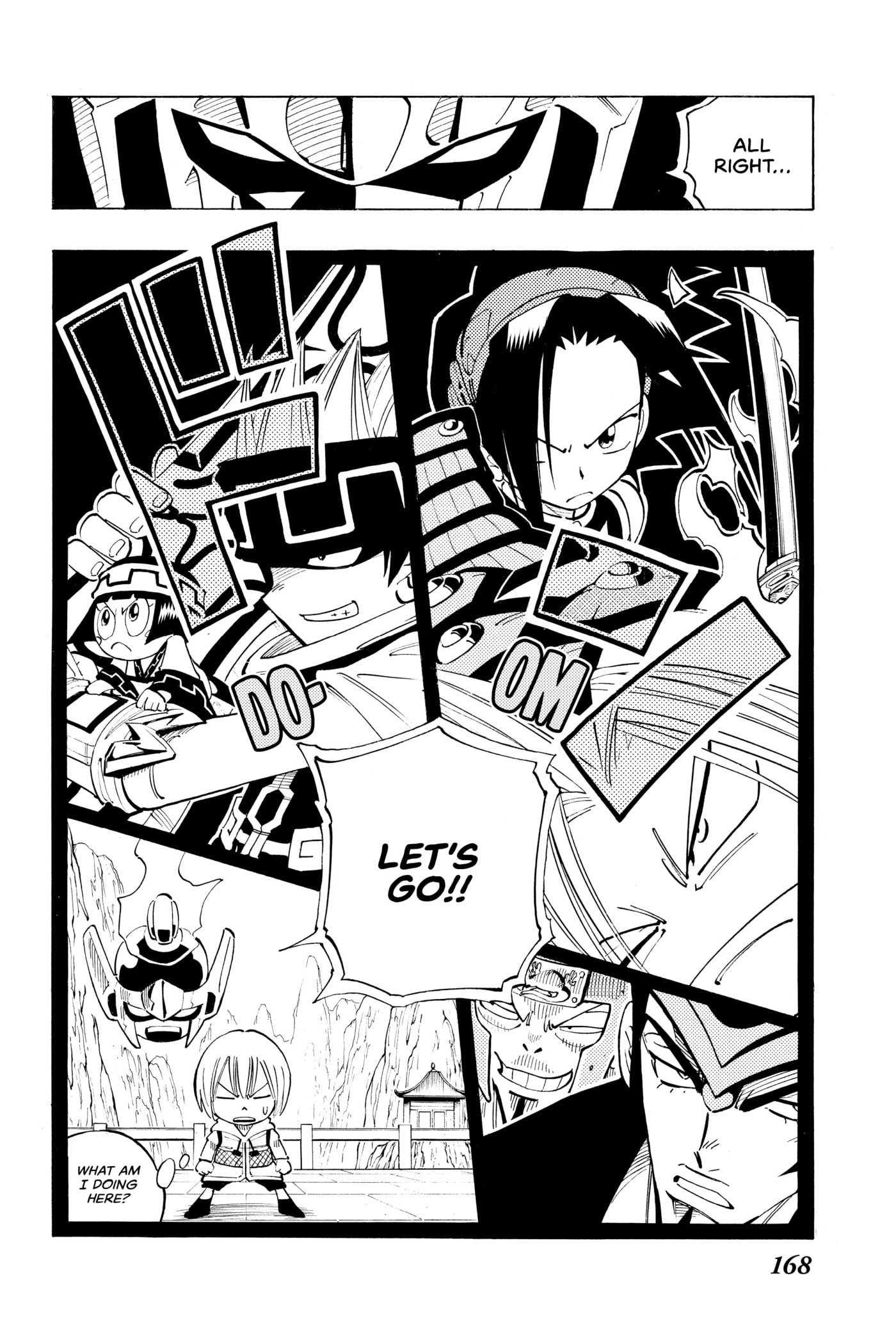 Read Red Fox -Heul ReDam- chapter 70 image 17 on Lezhin