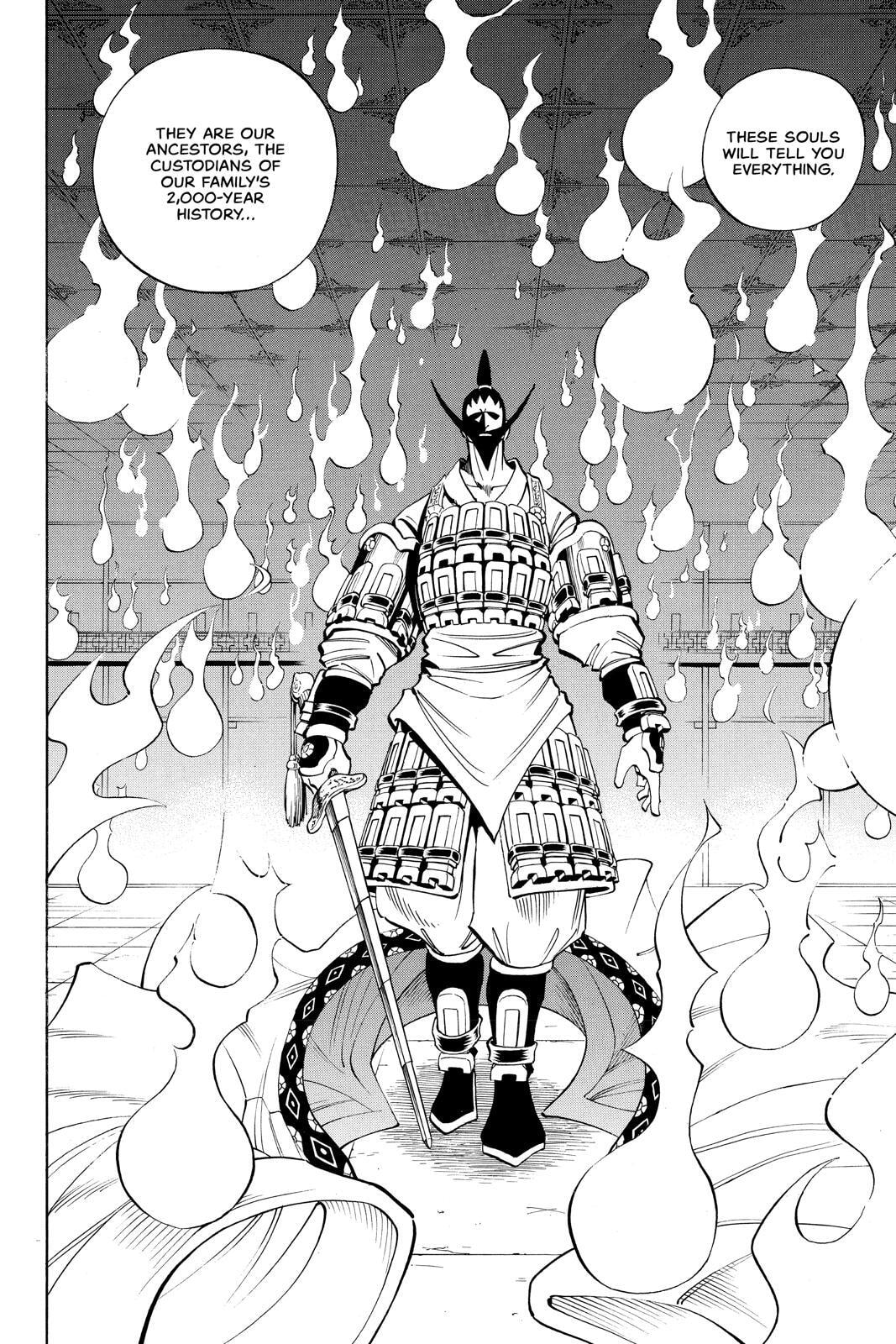 Read Red Fox -Heul ReDam- chapter 75 image 11 on Lezhin