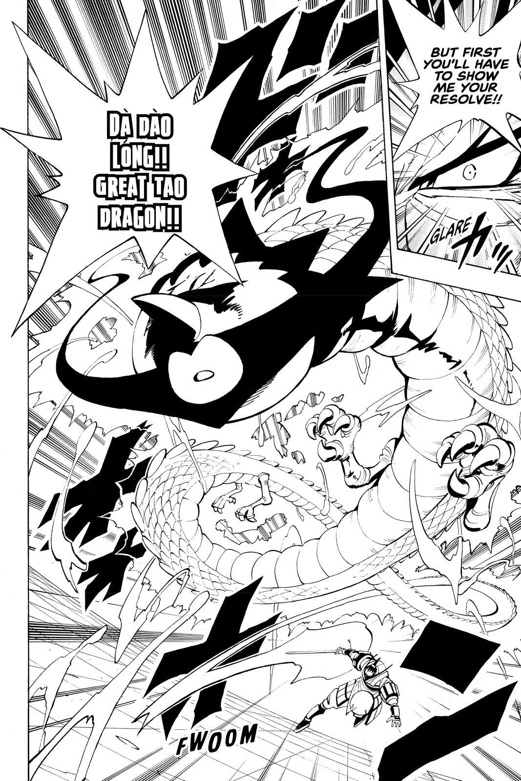 Read Red Fox -Heul ReDam- chapter 75 image 15 on Lezhin