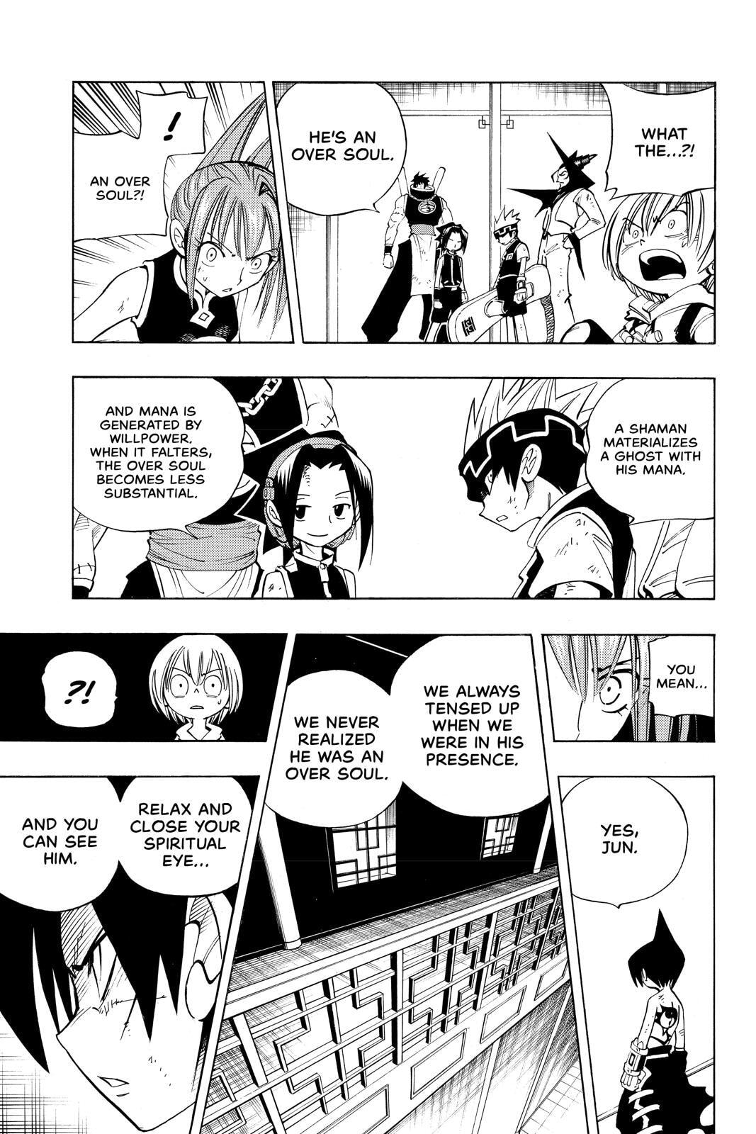 Read Red Fox -Heul ReDam- chapter 75 image 6 on Lezhin