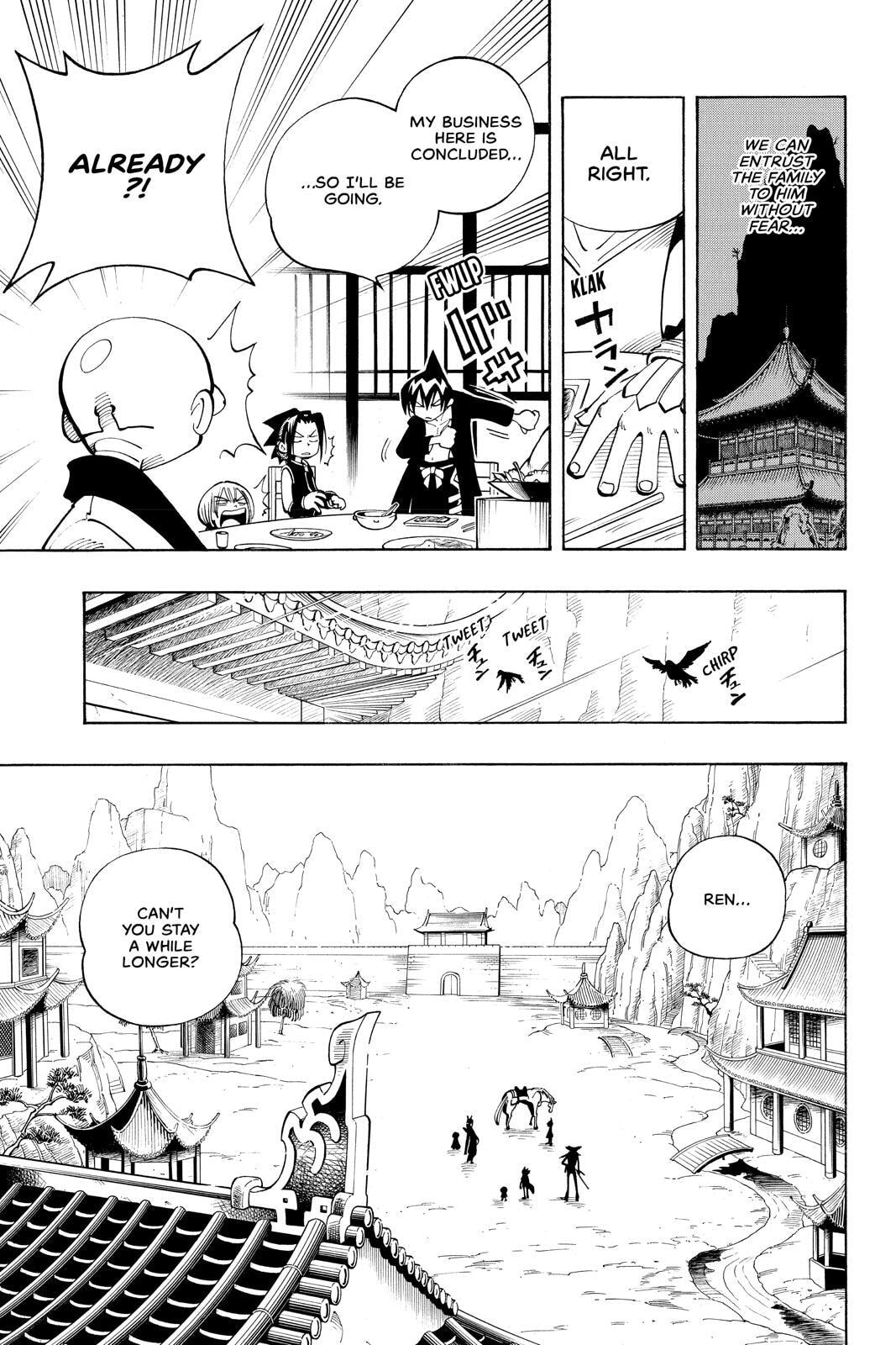 Read Red Fox -Heul ReDam- chapter 76 image 10 on Lezhin