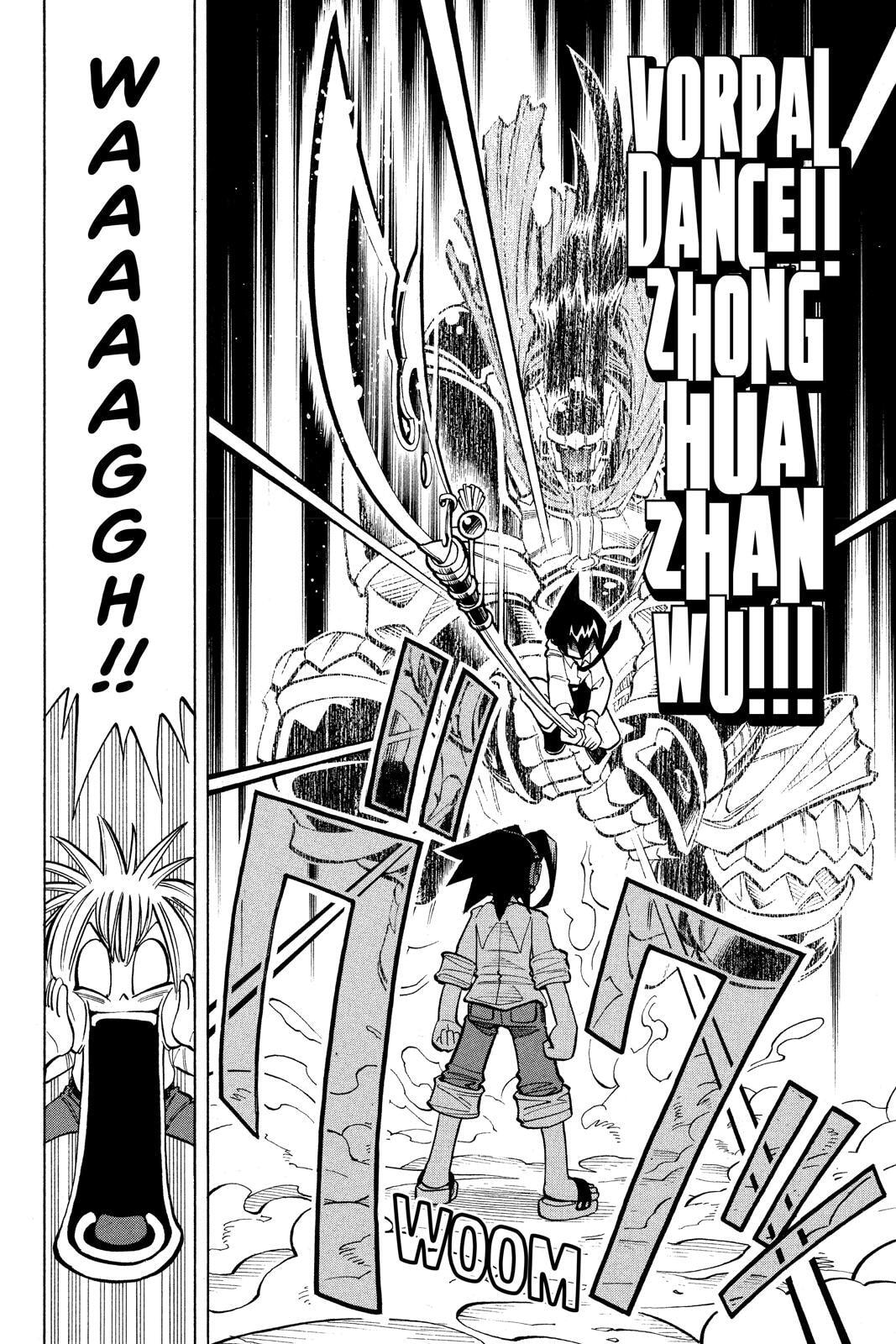 Read Red Fox -Heul ReDam- chapter 8 image 11 on Lezhin