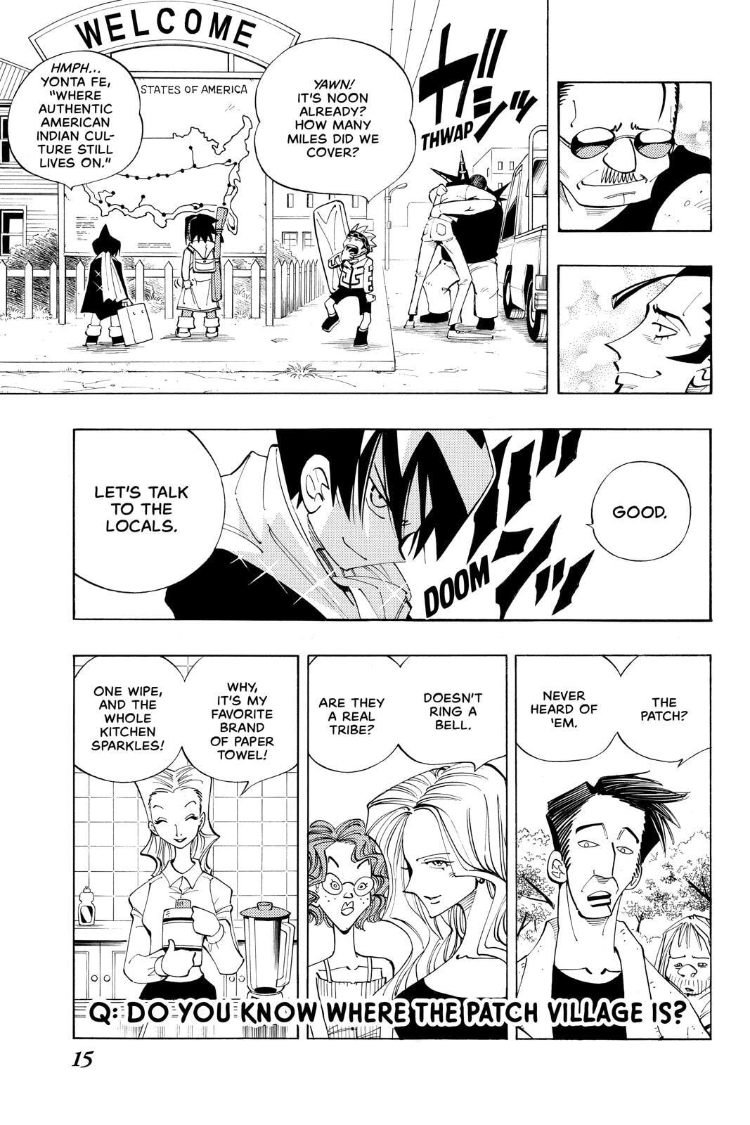 Read Red Fox -Heul ReDam- chapter 81 image 14 on Lezhin