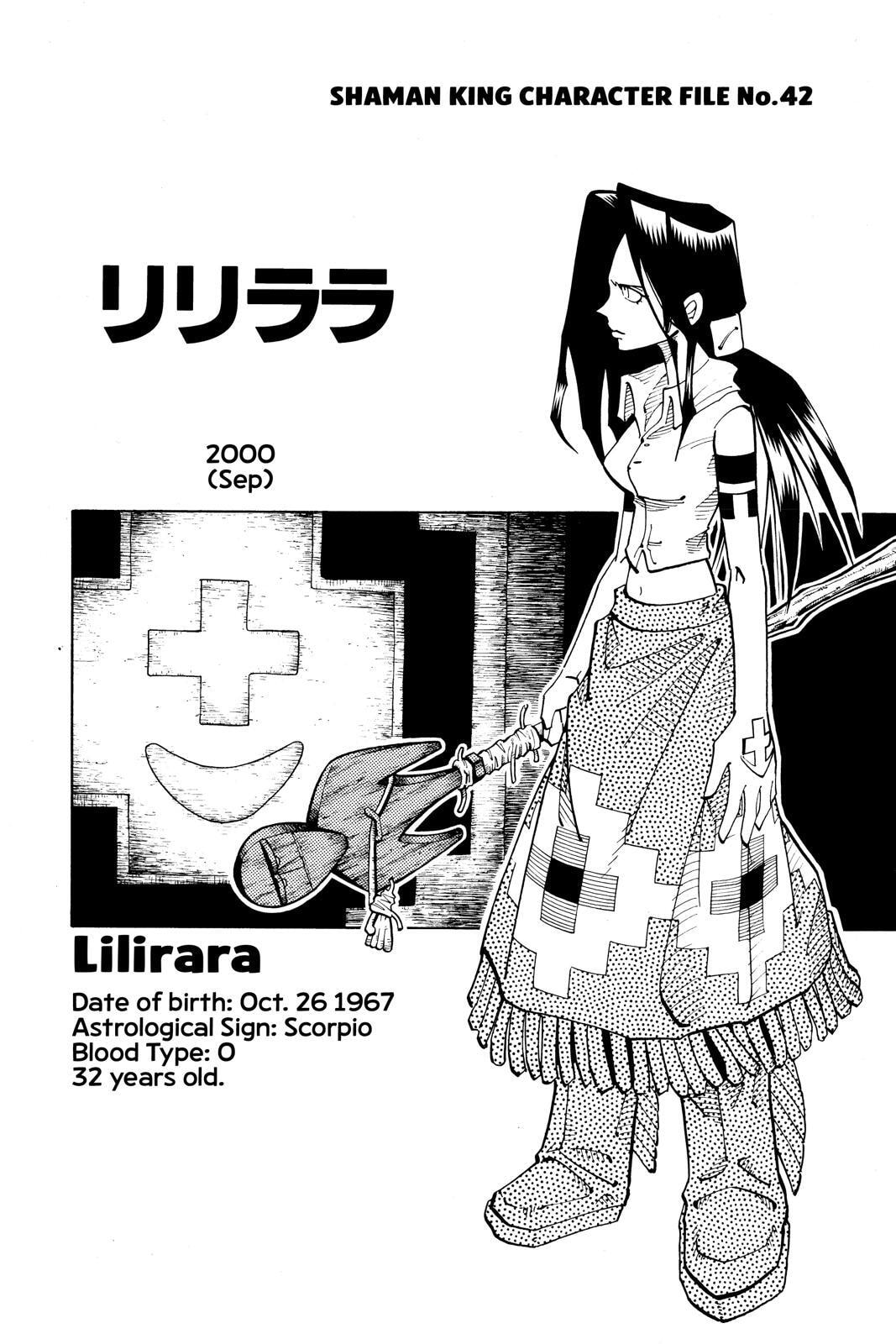 Read Red Fox -Heul ReDam- chapter 81 image 25 on Lezhin