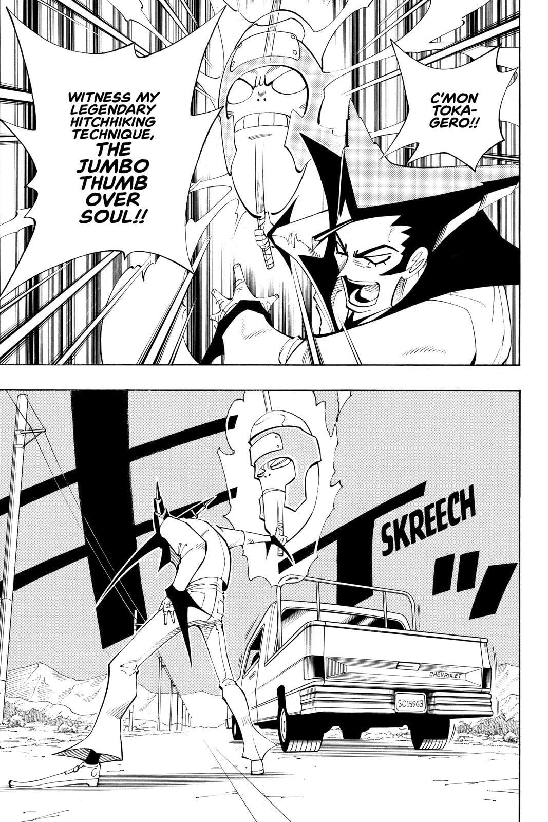 Read Red Fox -Heul ReDam- chapter 81 image 8 on Lezhin