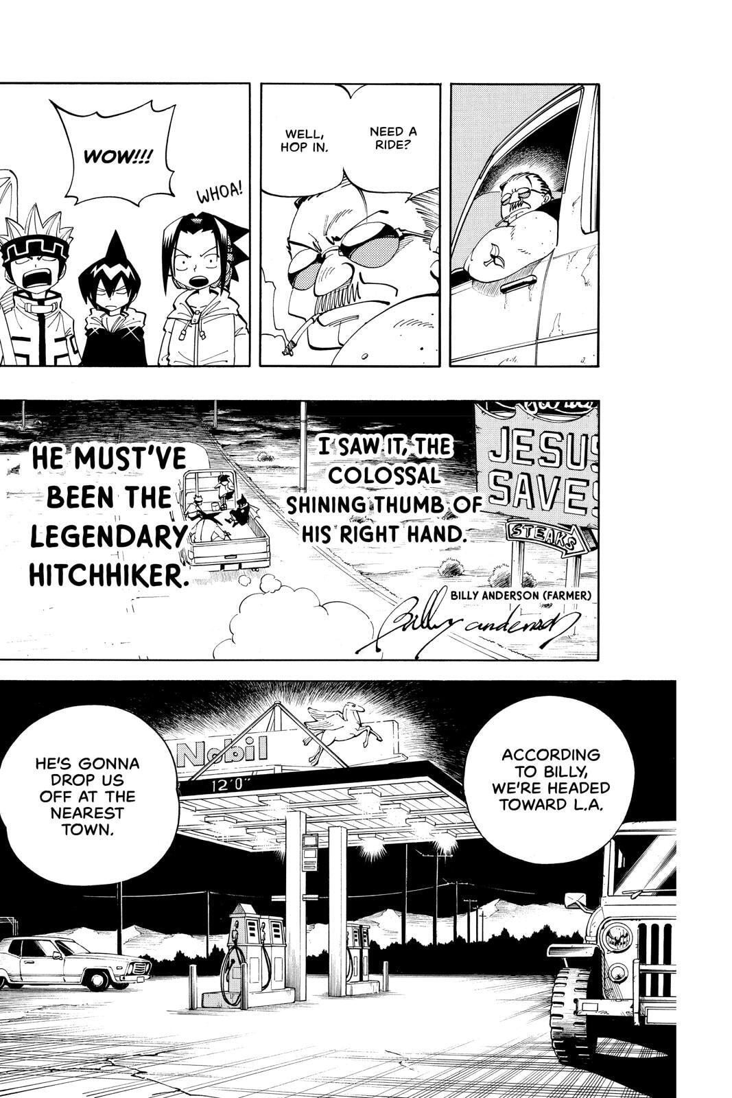 Read Red Fox -Heul ReDam- chapter 81 image 9 on Lezhin