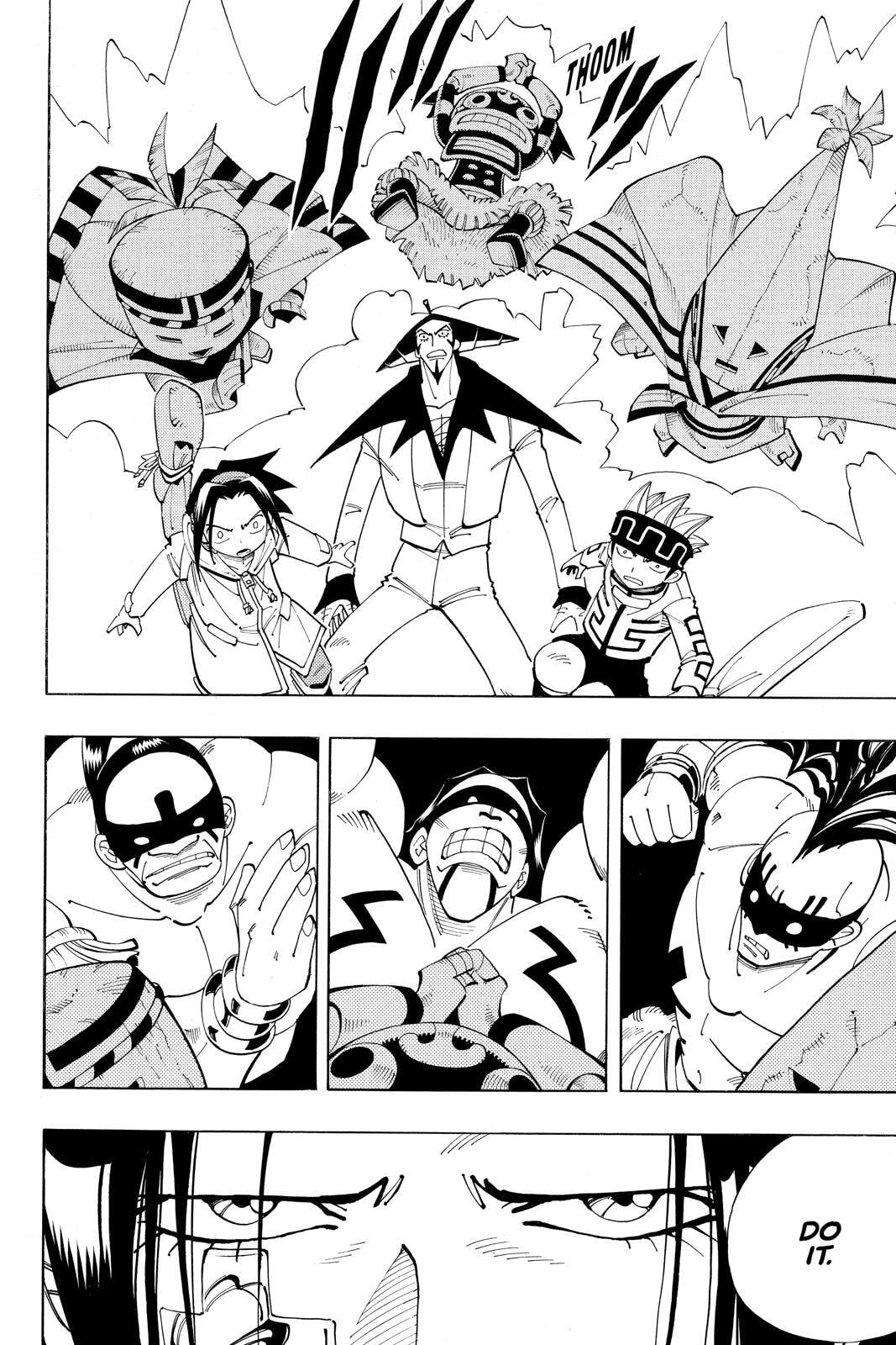 Read Red Fox -Heul ReDam- chapter 82 image 11 on Lezhin