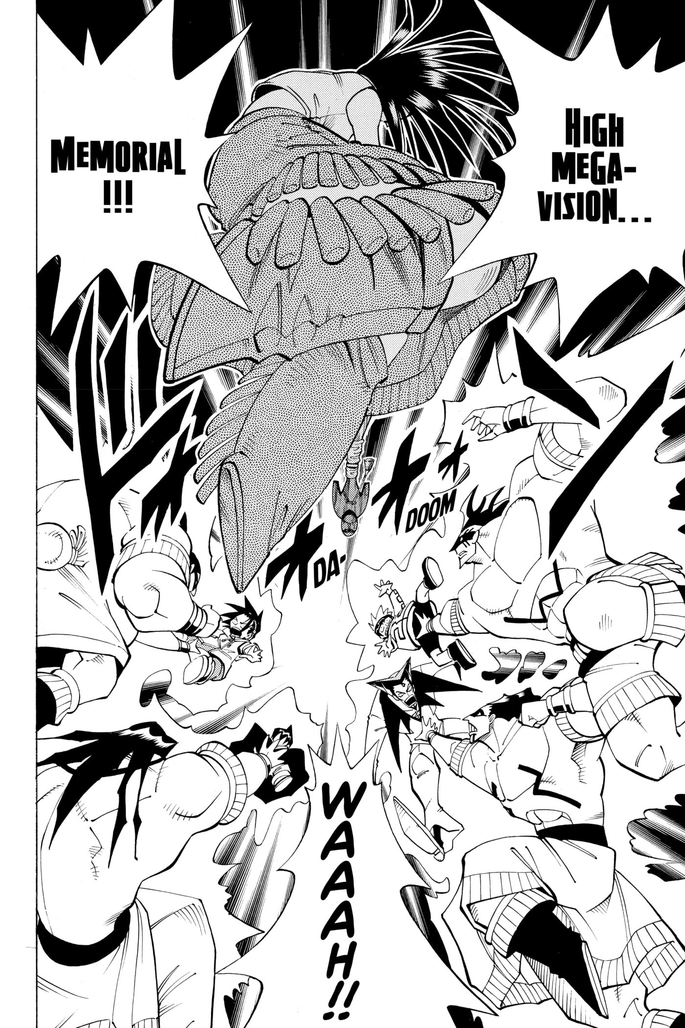 Read Red Fox -Heul ReDam- chapter 83 image 1 on Lezhin