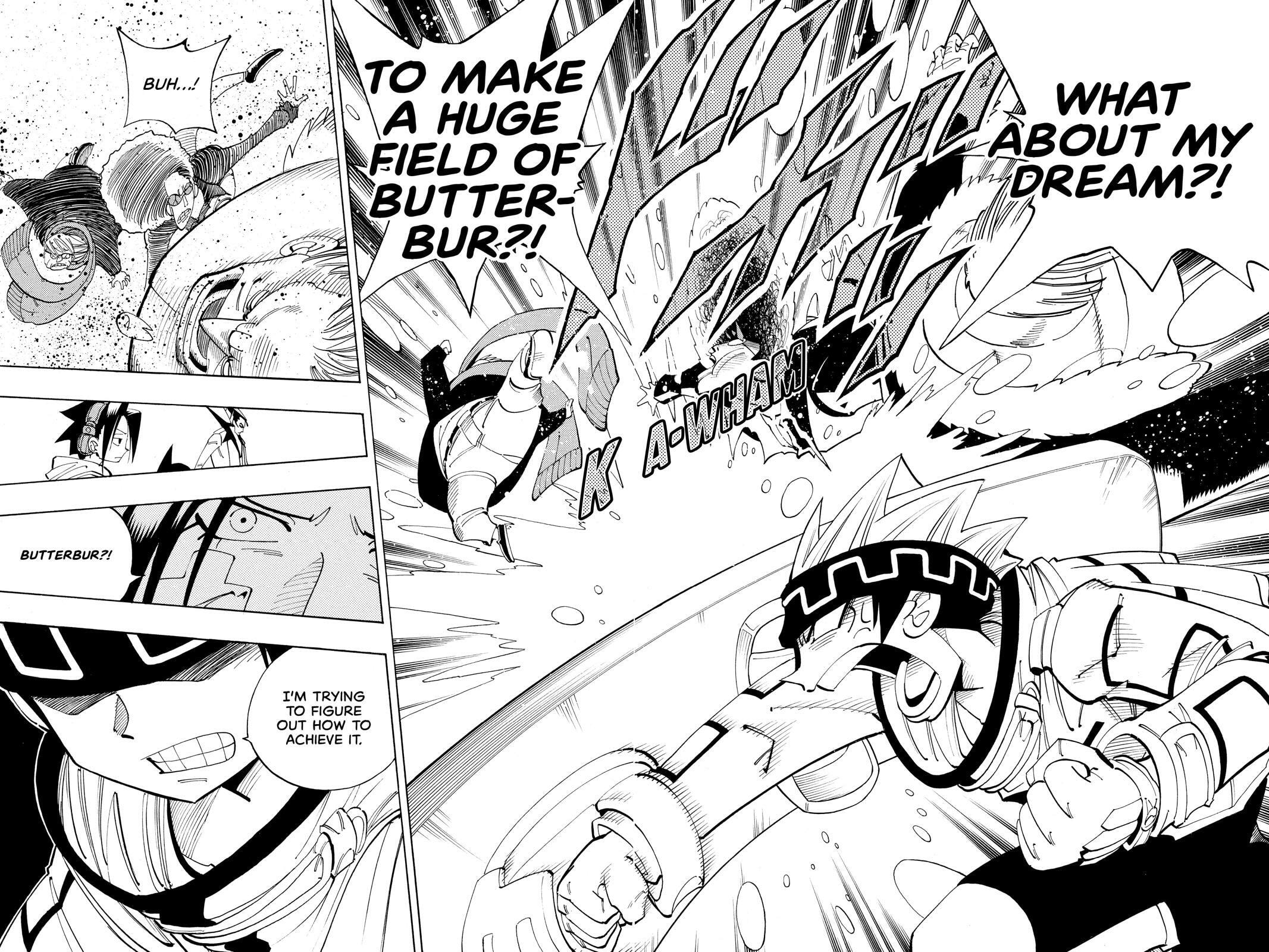 Read Red Fox -Heul ReDam- chapter 84 image 9 on Lezhin