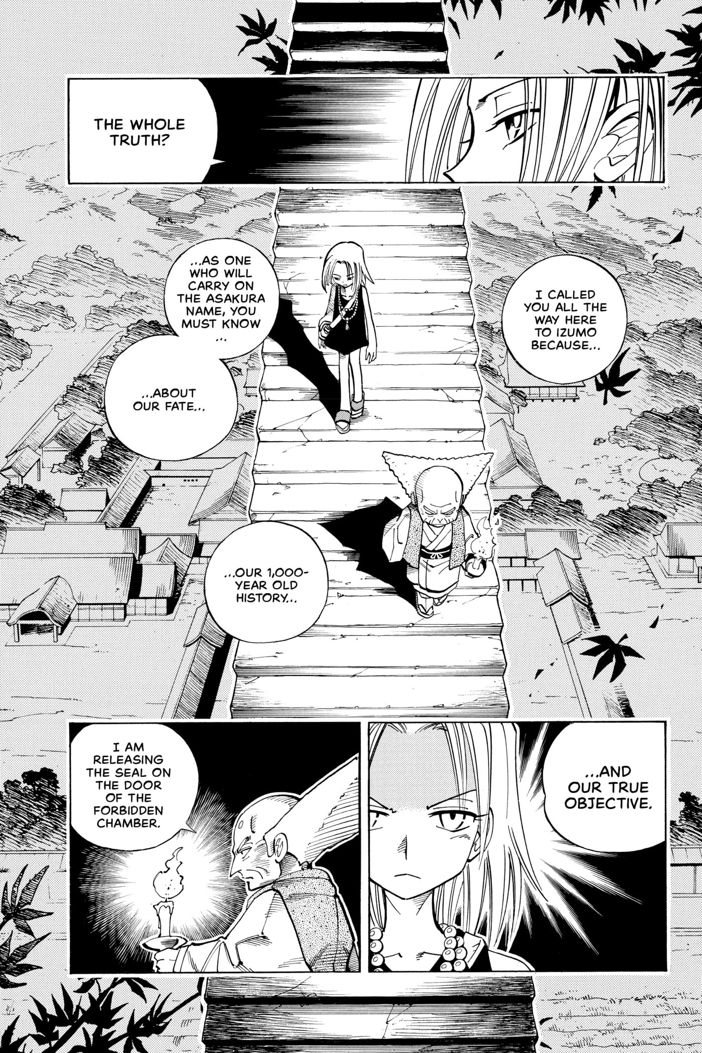 Read Red Fox -Heul ReDam- chapter 89 image 16 on Lezhin