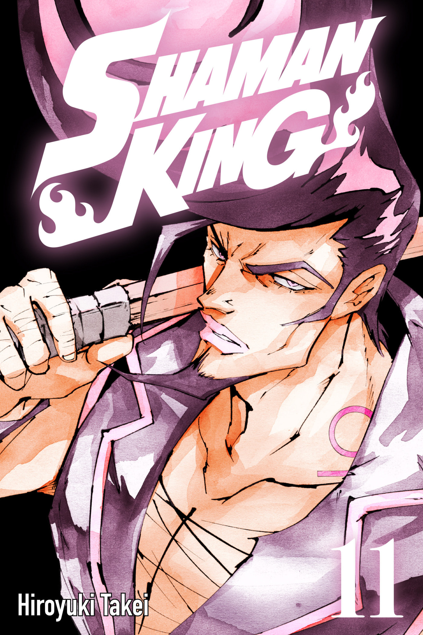 Read Red Fox -Heul ReDam- chapter 90 image 0 on Lezhin