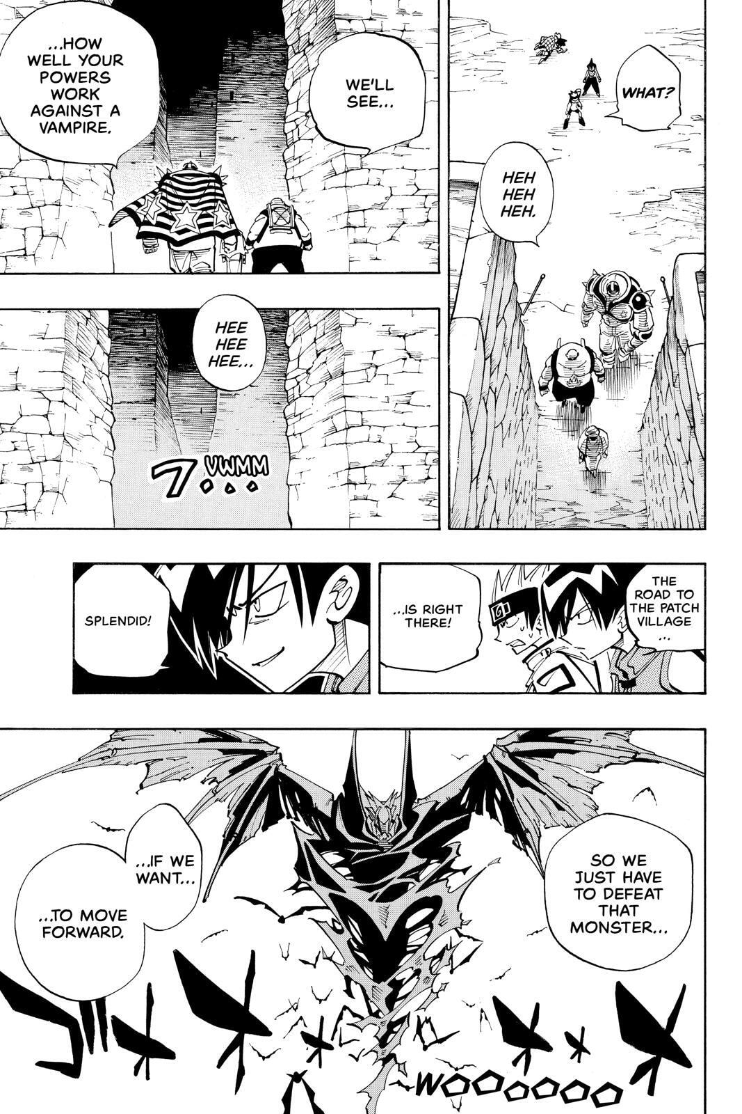 Read Red Fox -Heul ReDam- chapter 98 image 12 on Lezhin