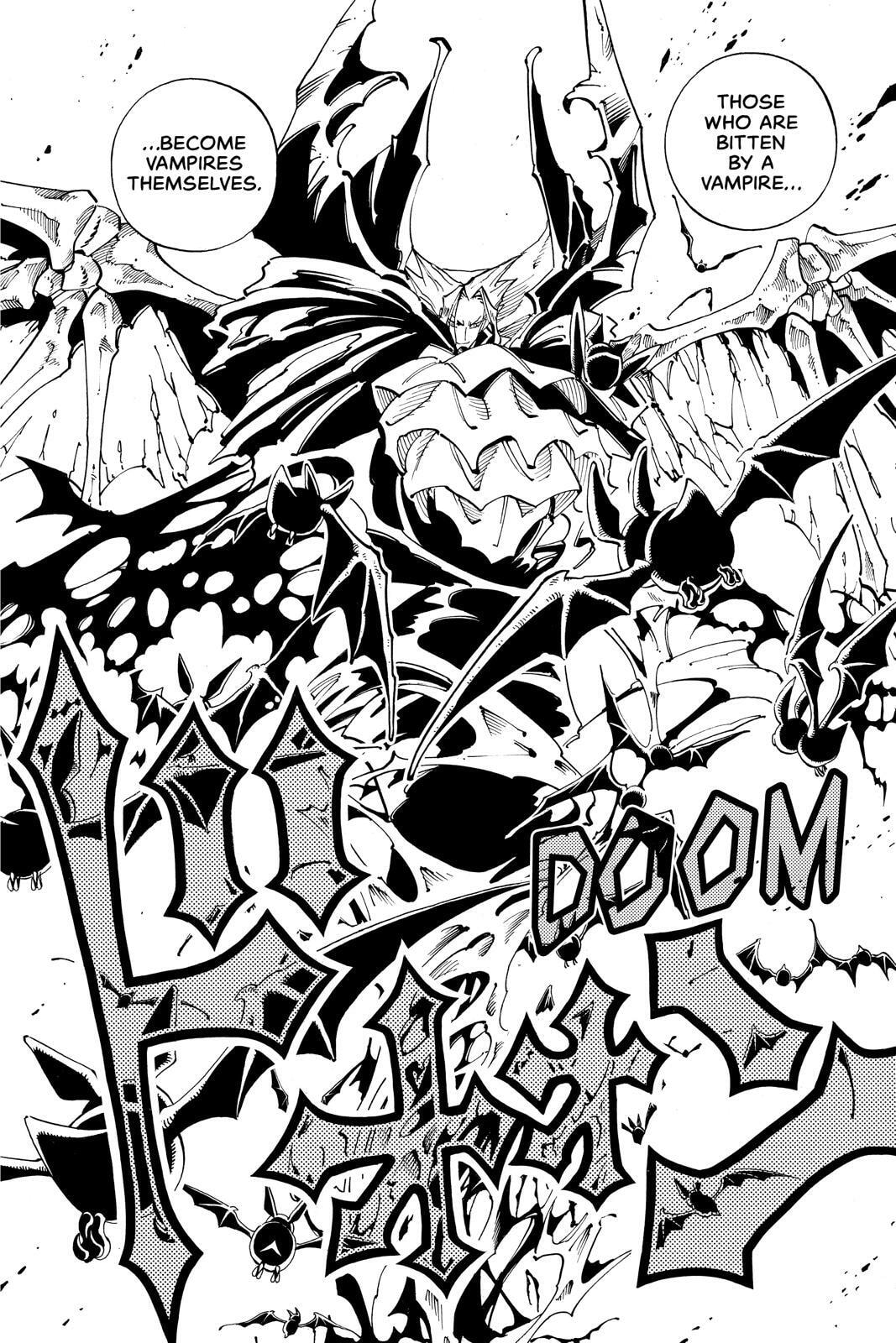 Read Red Fox -Heul ReDam- chapter 98 image 7 on Lezhin