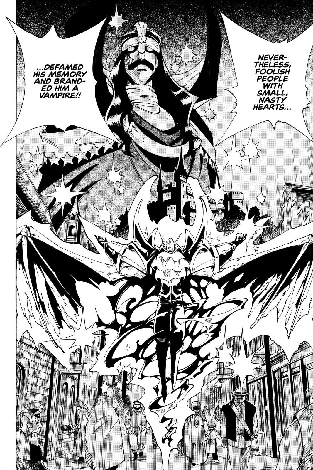 Read Red Fox -Heul ReDam- chapter 99 image 12 on Lezhin