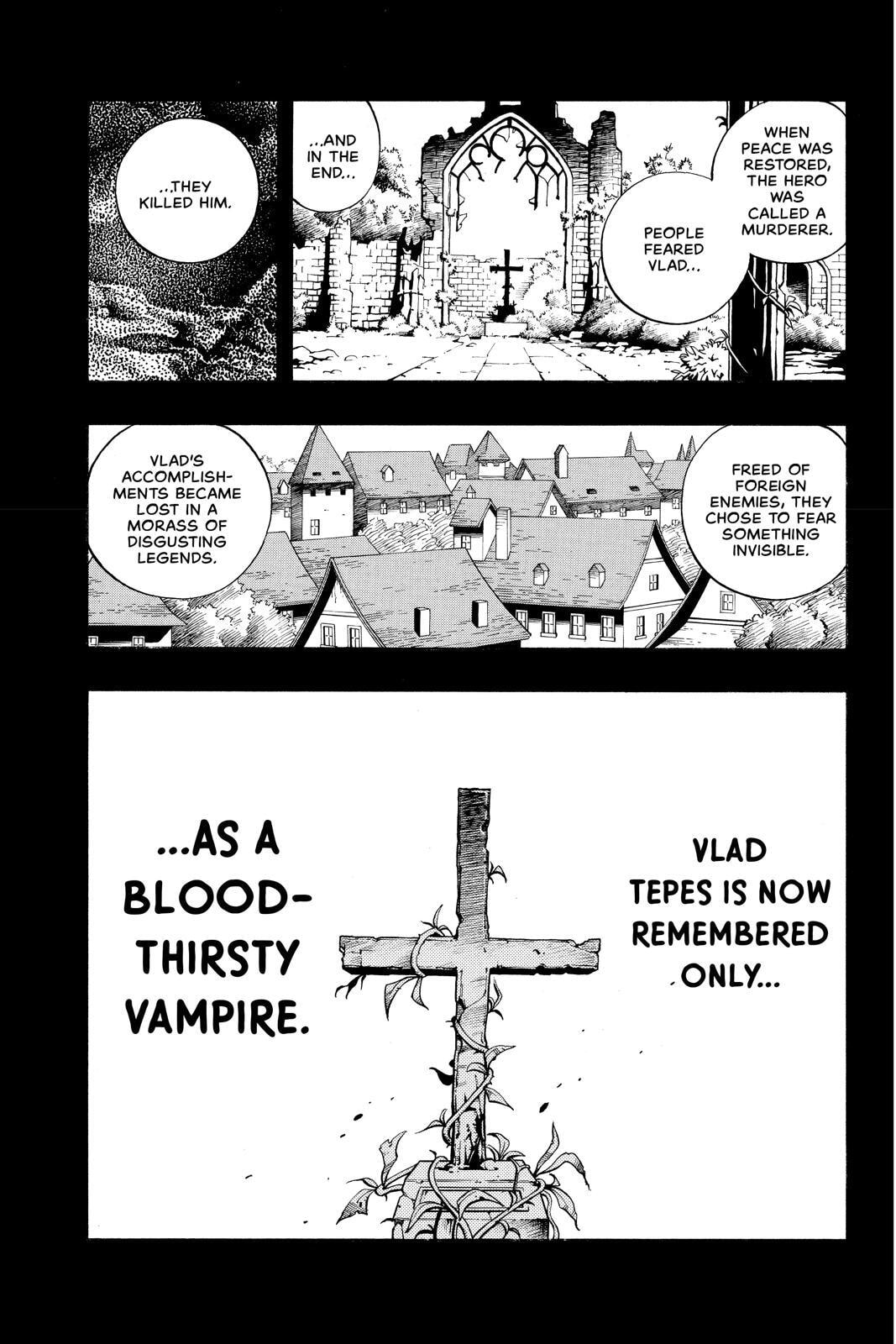 Read Red Fox -Heul ReDam- chapter 99 image 15 on Lezhin