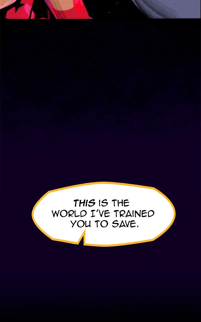 Read Red Hood: Outlaws chapter 1 image 10 on Lezhin