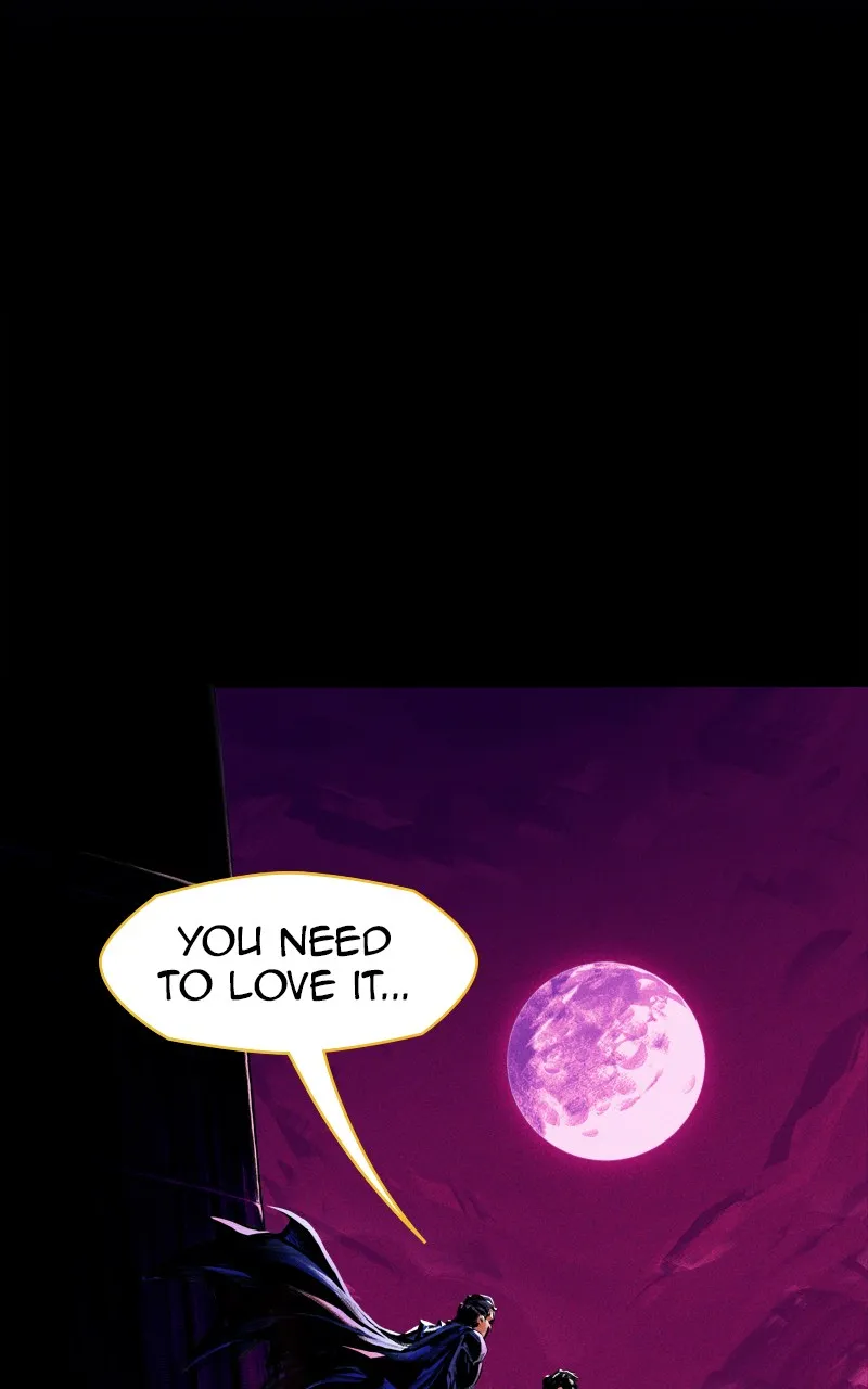 Read Red Hood: Outlaws chapter 1 image 11 on Lezhin