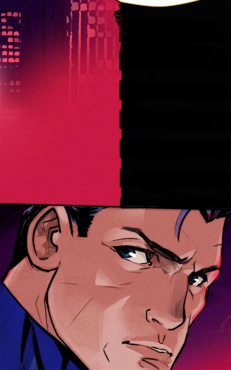 Read Red Hood: Outlaws chapter 1 image 16 on Lezhin