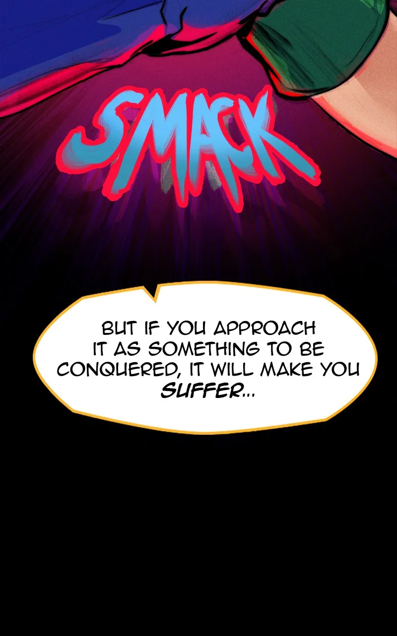 Read Red Hood: Outlaws chapter 1 image 22 on Lezhin