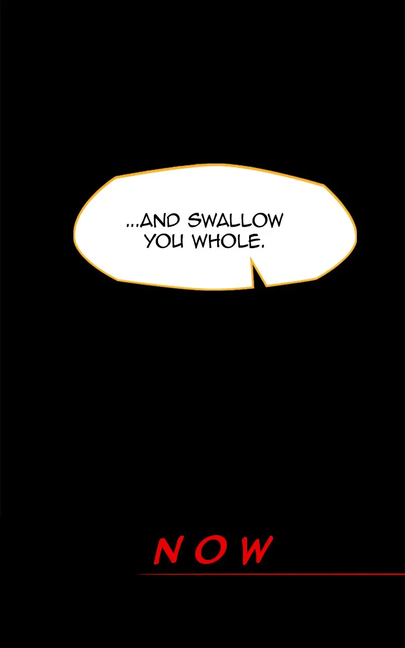 Read Red Hood: Outlaws chapter 1 image 23 on Lezhin