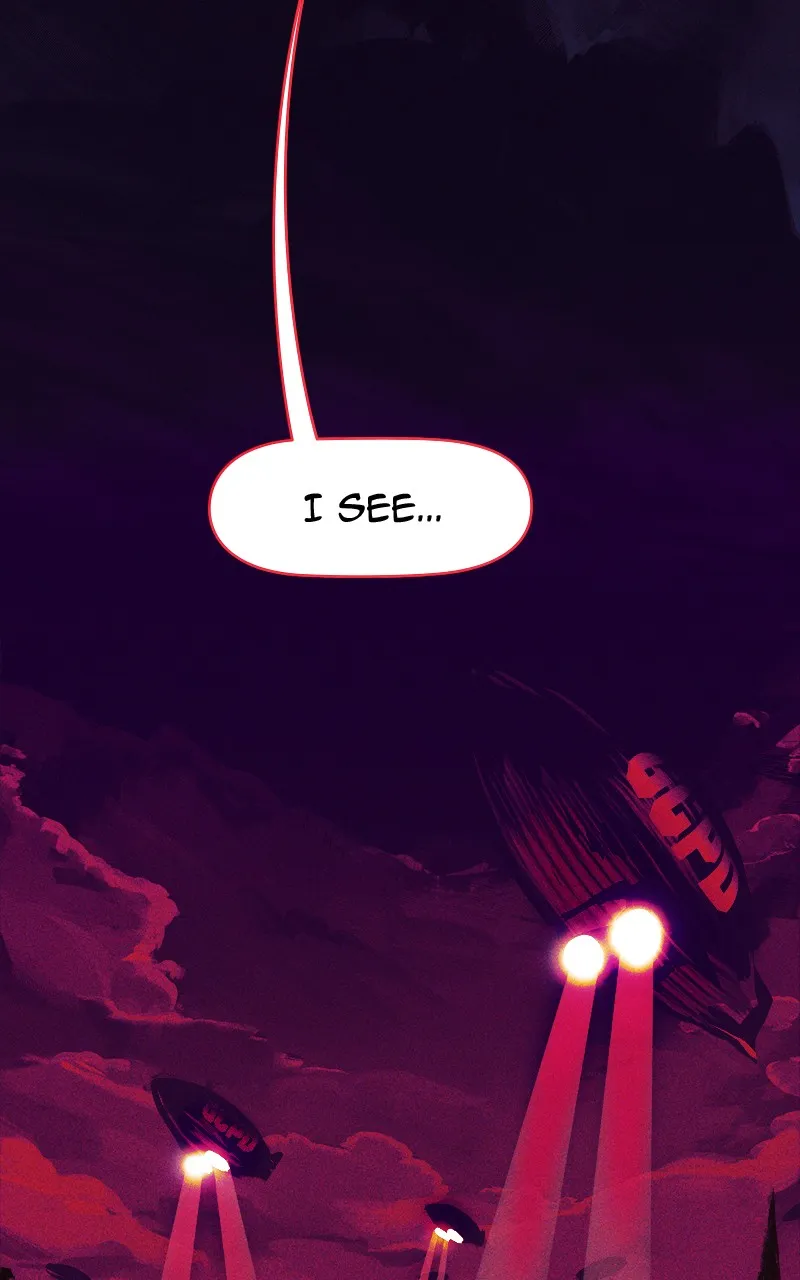 Read Red Hood: Outlaws chapter 1 image 3 on Lezhin