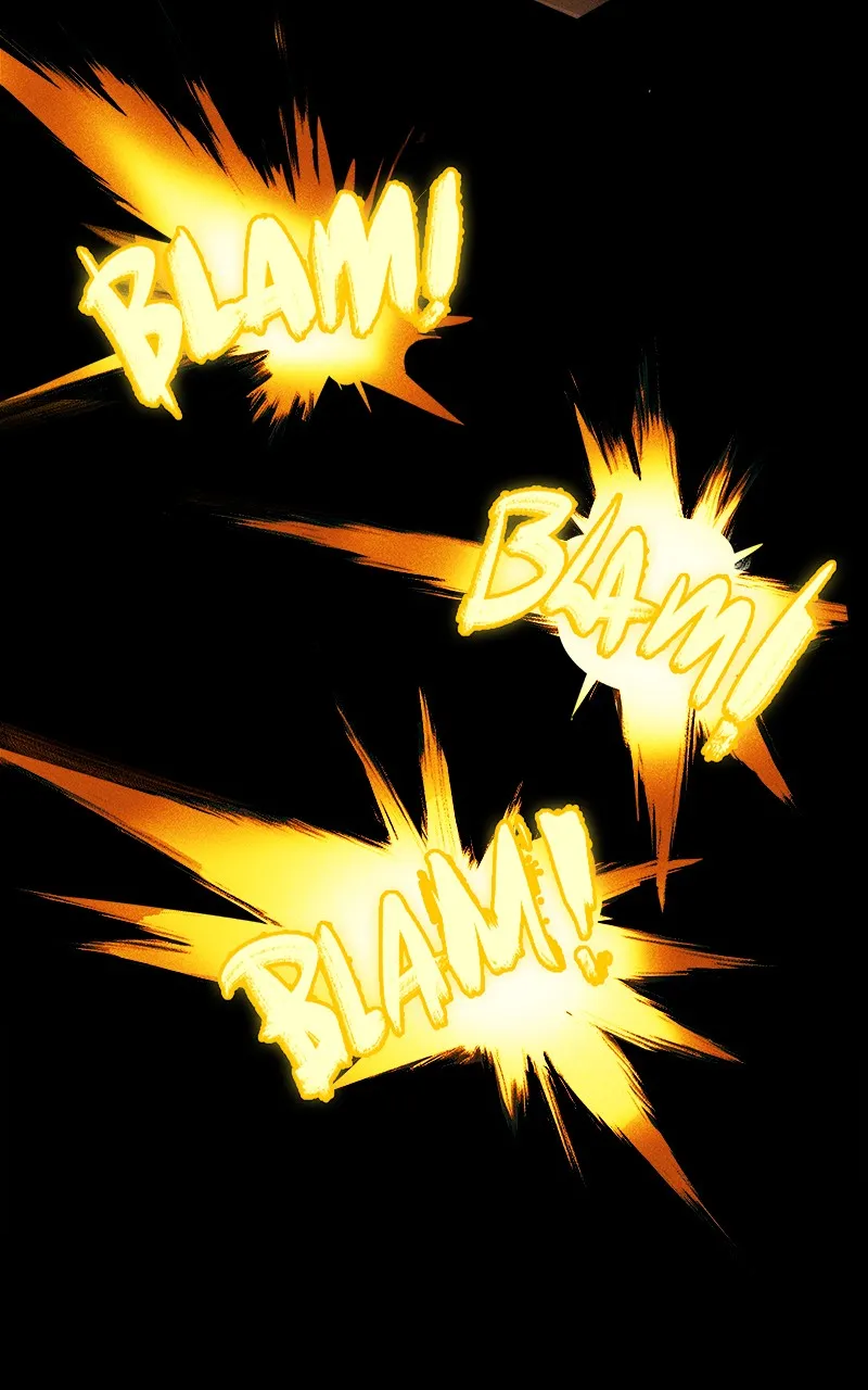 Read Red Hood: Outlaws chapter 1 image 34 on Lezhin