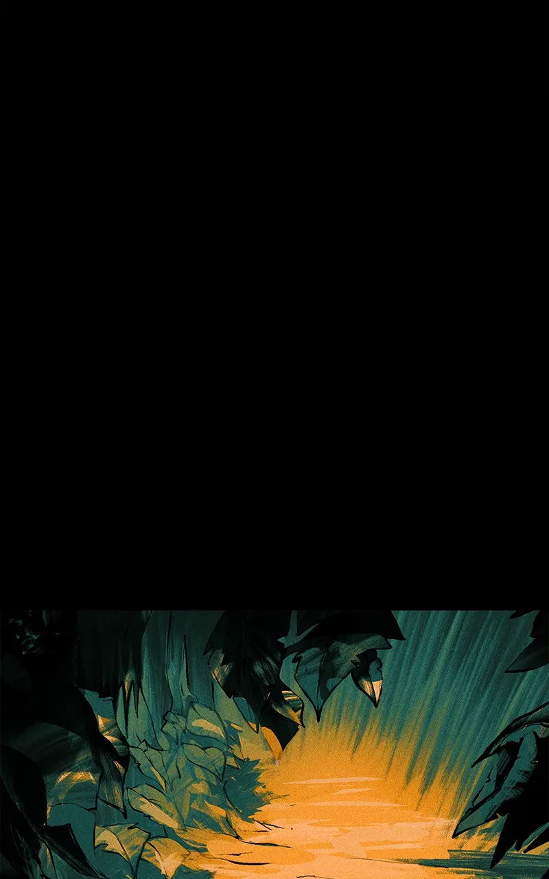 Read Red Hood: Outlaws chapter 1 image 36 on Lezhin