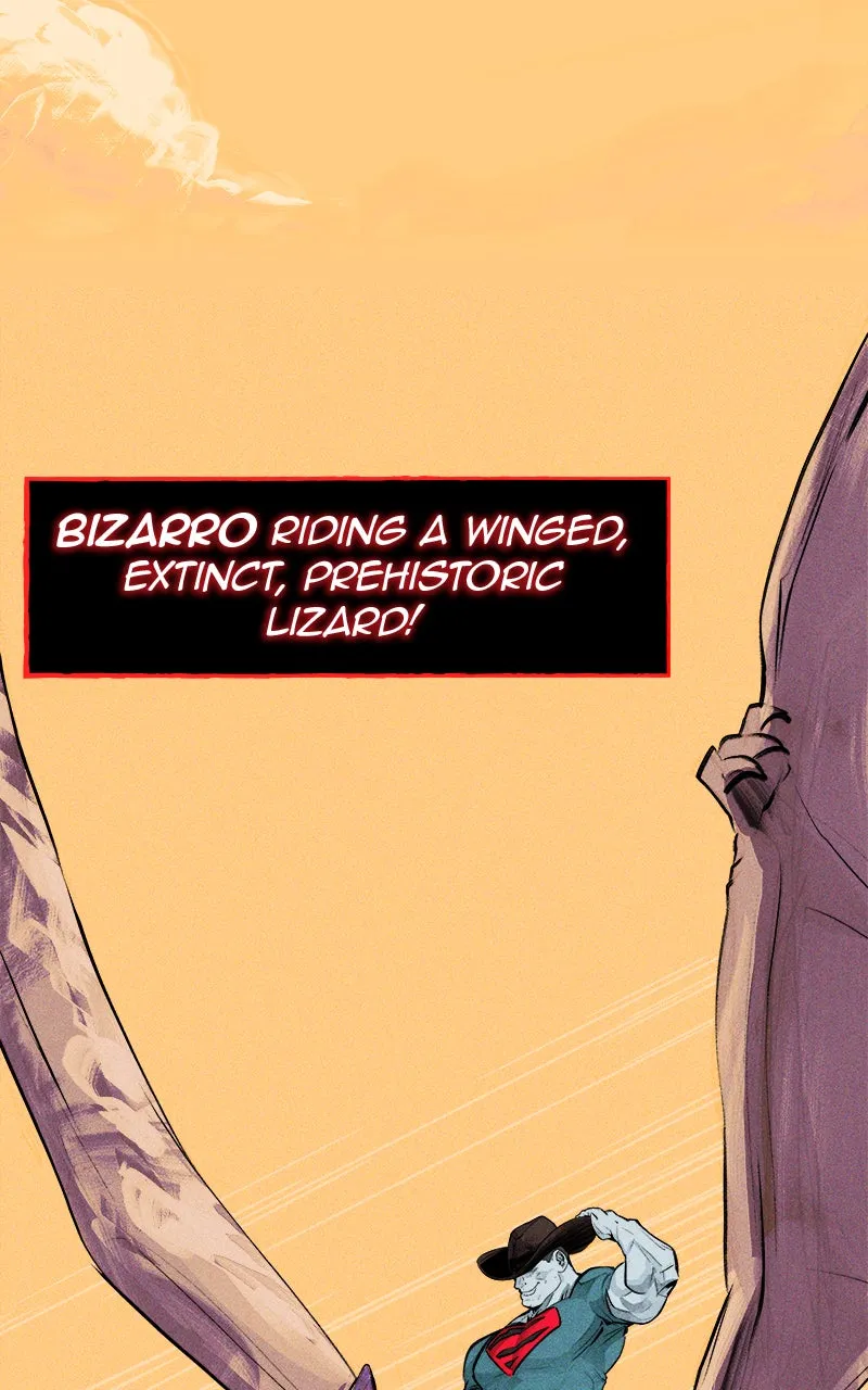 Read Red Hood: Outlaws chapter 1 image 47 on Lezhin