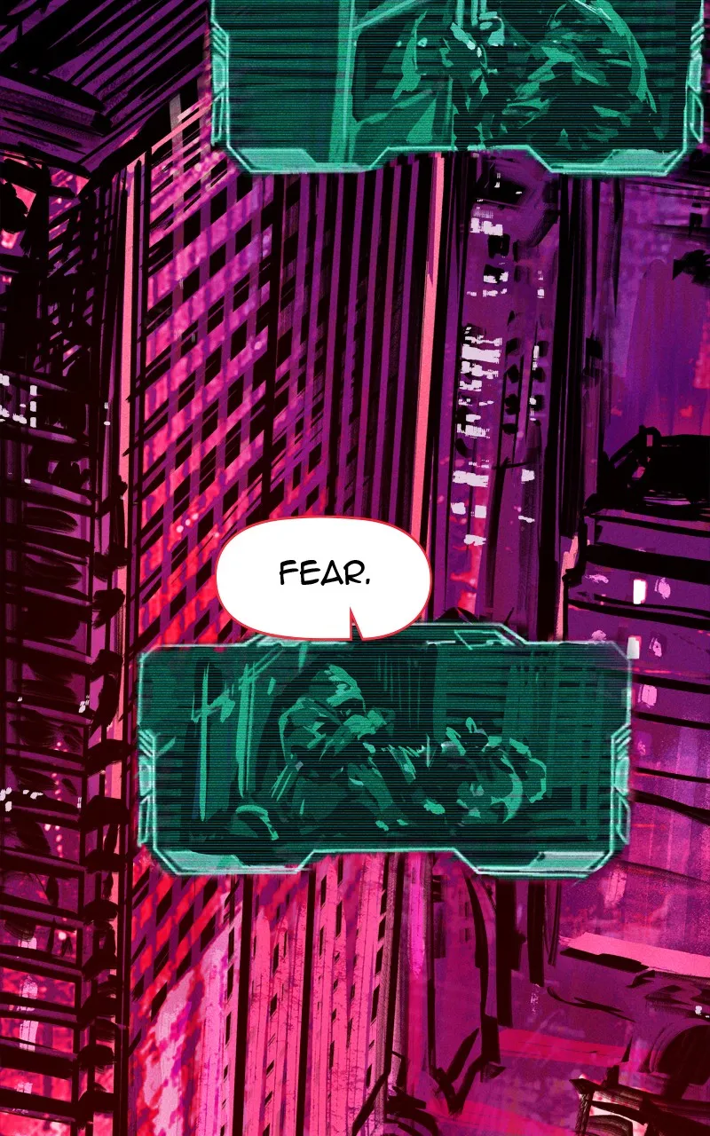 Read Red Hood: Outlaws chapter 1 image 5 on Lezhin