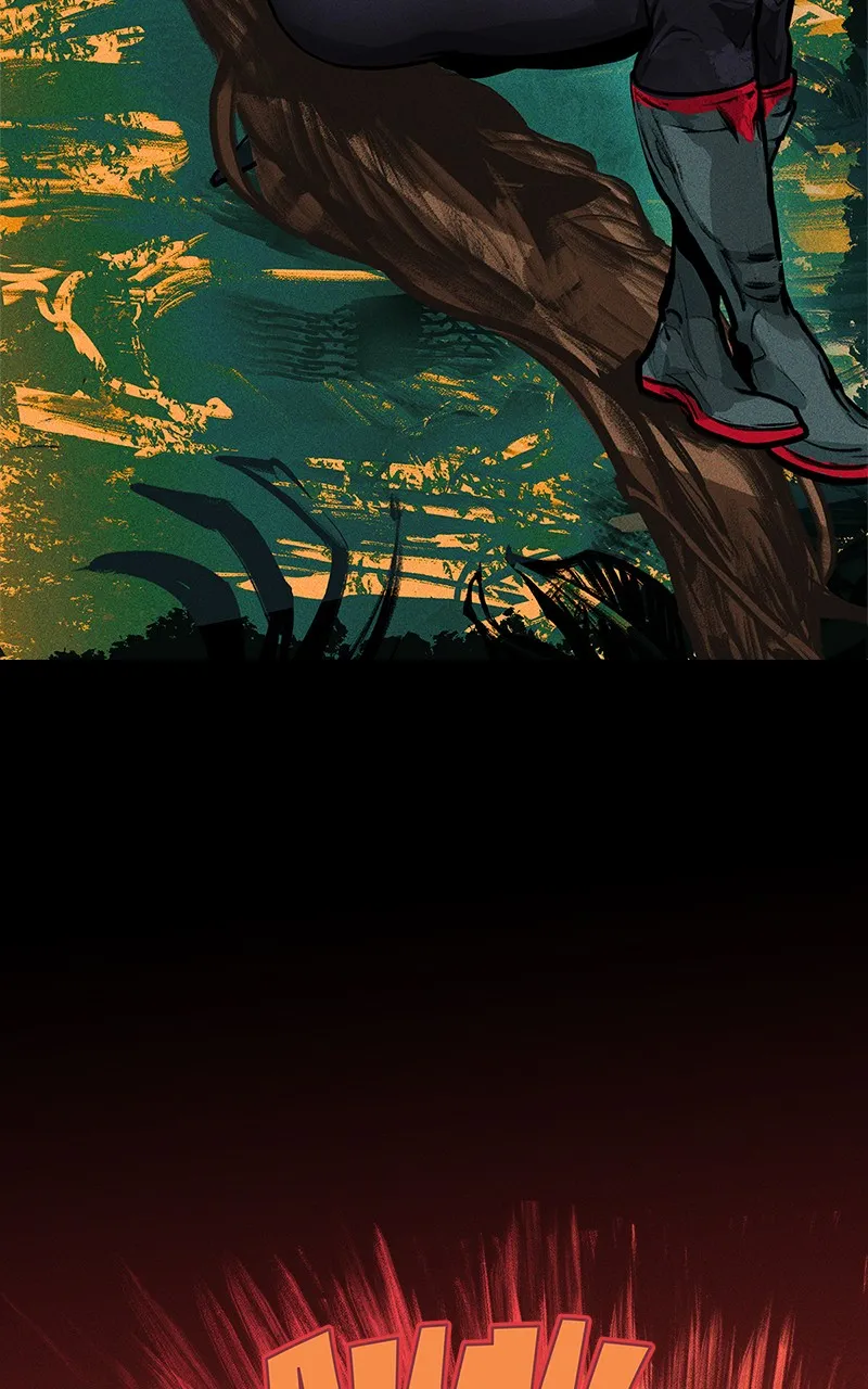 Read Red Hood: Outlaws chapter 1 image 55 on Lezhin