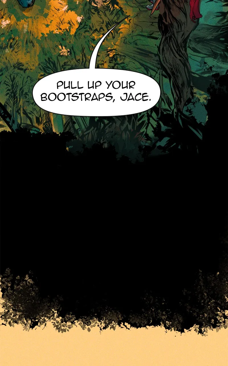 Read Red Hood: Outlaws chapter 1 image 58 on Lezhin