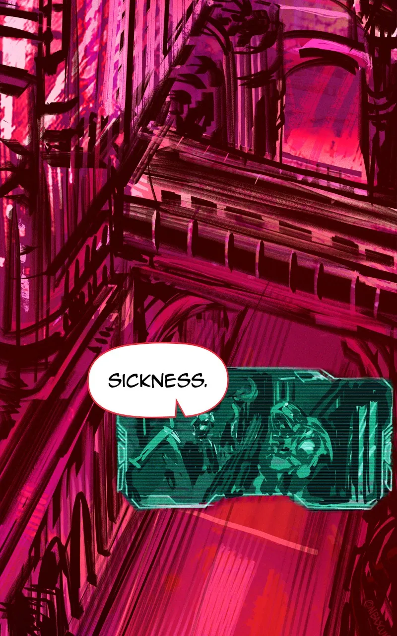 Read Red Hood: Outlaws chapter 1 image 6 on Lezhin