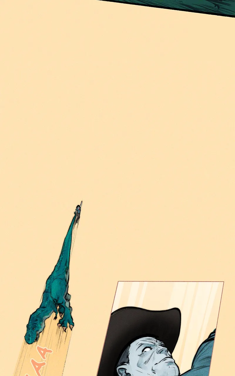 Read Red Hood: Outlaws chapter 1 image 61 on Lezhin