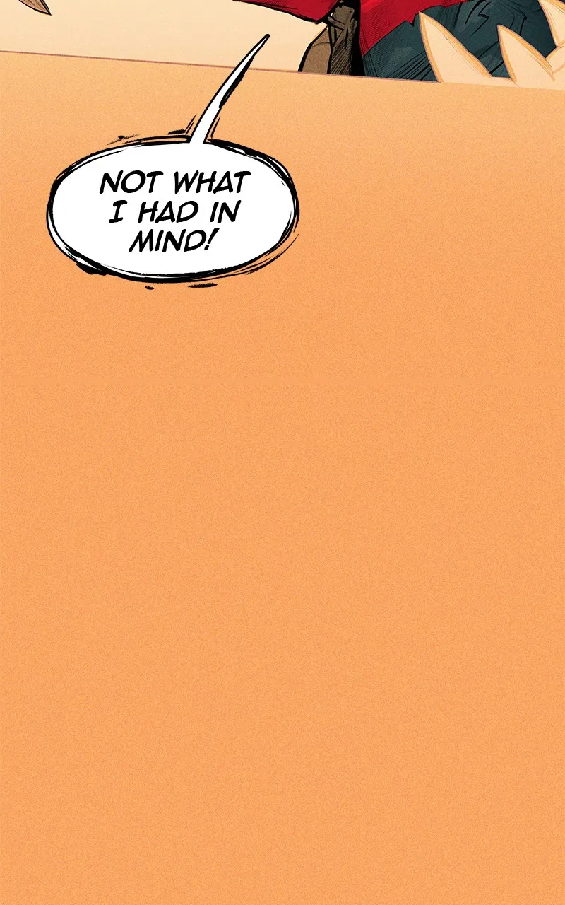 Read Red Hood: Outlaws chapter 1 image 63 on Lezhin