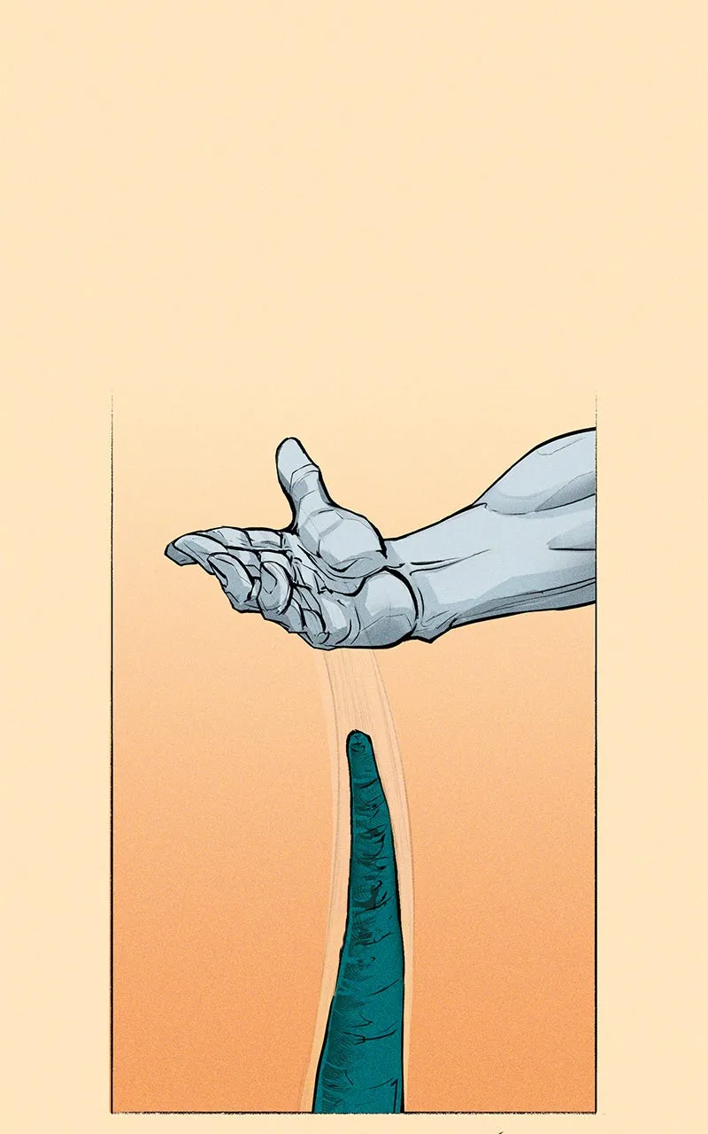 Read Red Hood: Outlaws chapter 1 image 67 on Lezhin