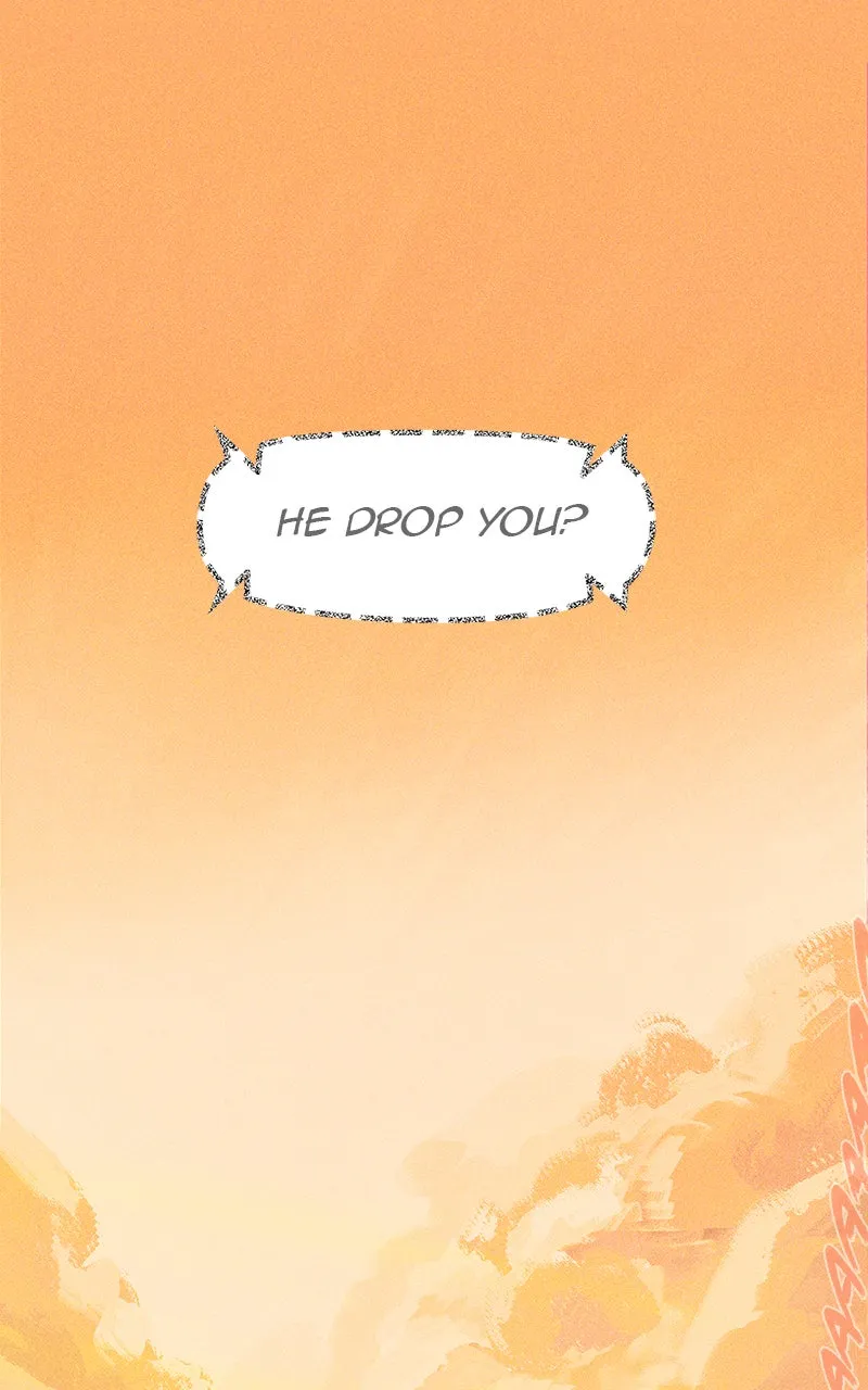 Read Red Hood: Outlaws chapter 1 image 70 on Lezhin